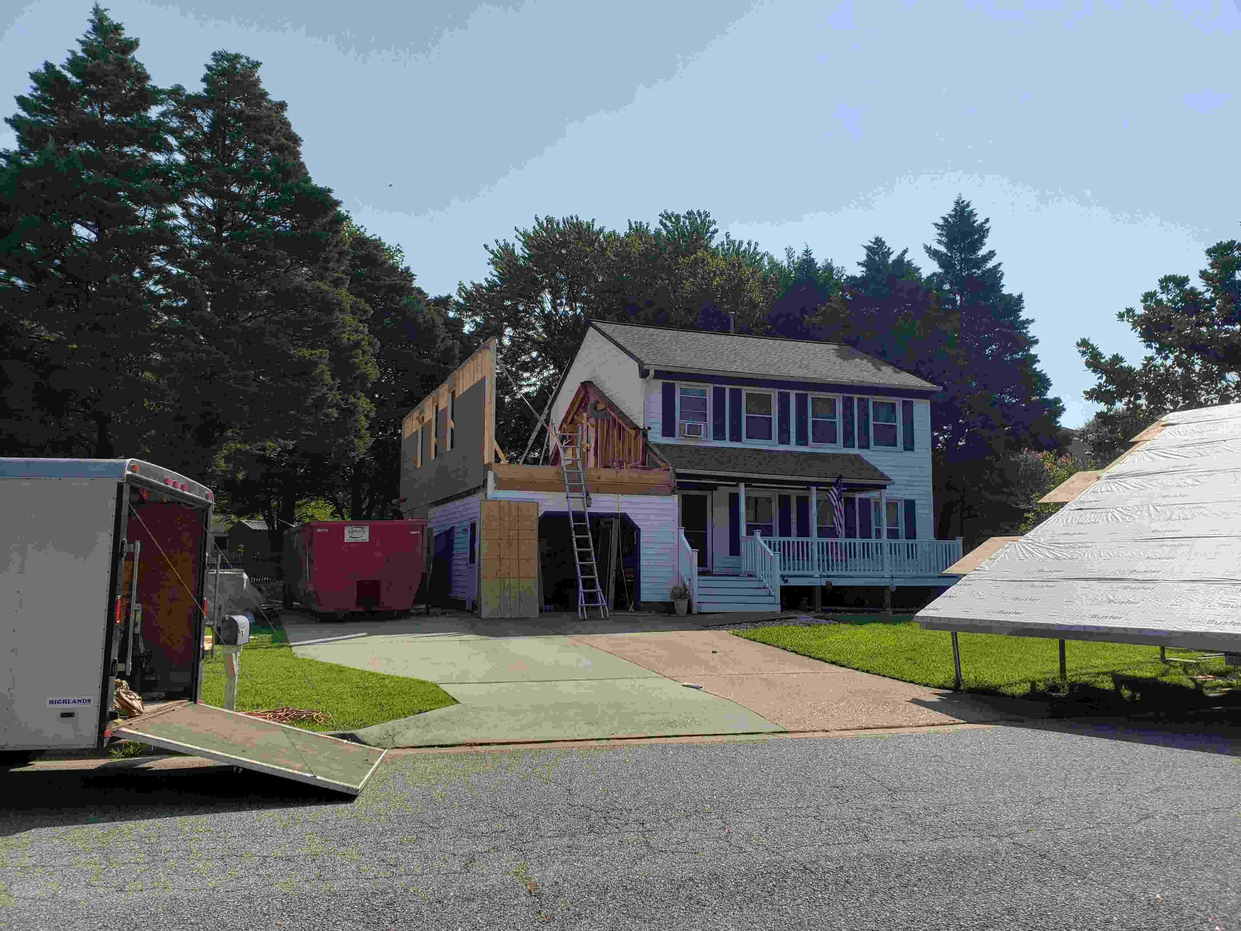 Ourwork549 Addition .jpg