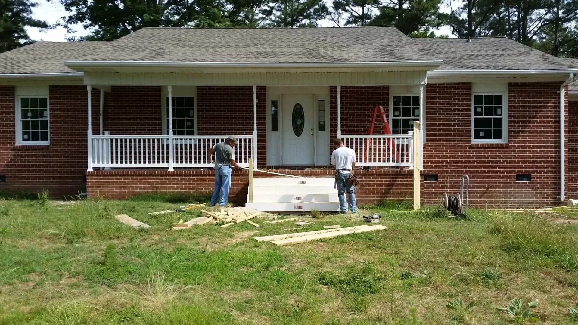 Ourwork532 Porch.jpg