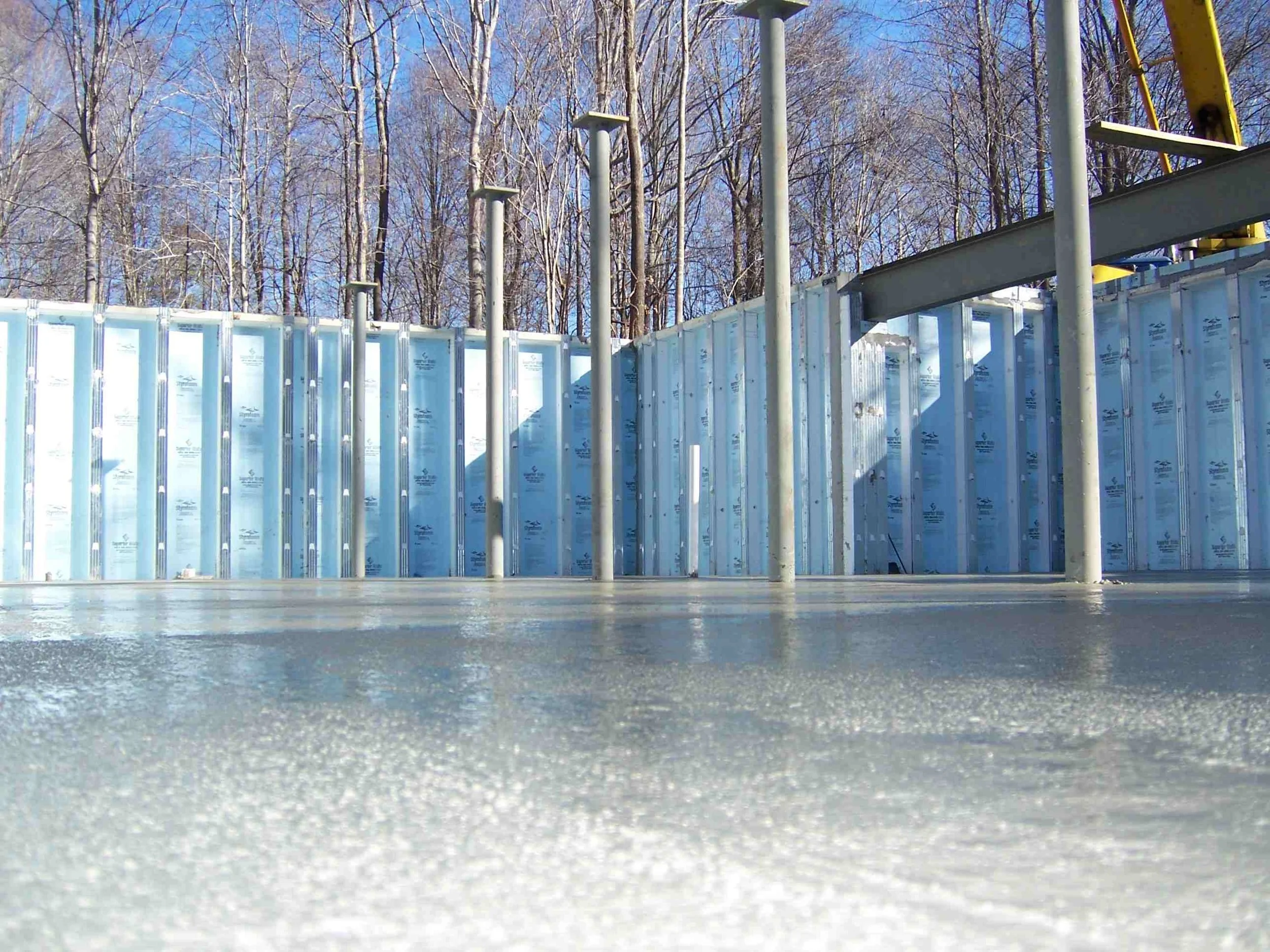 Ourwork133 100_2066.JPG