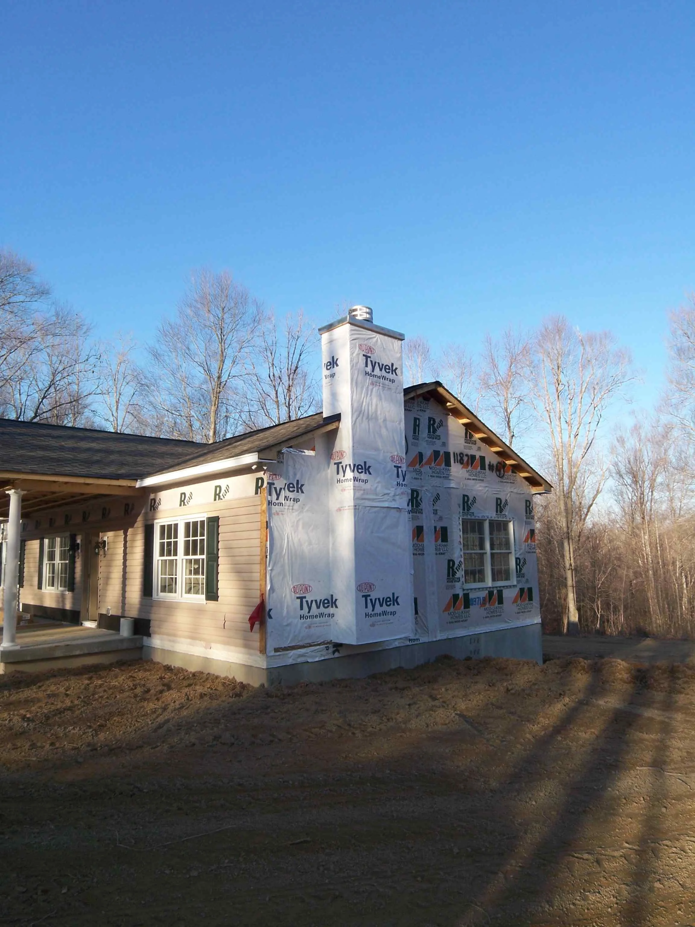 Ourwork119 100_0904.JPG