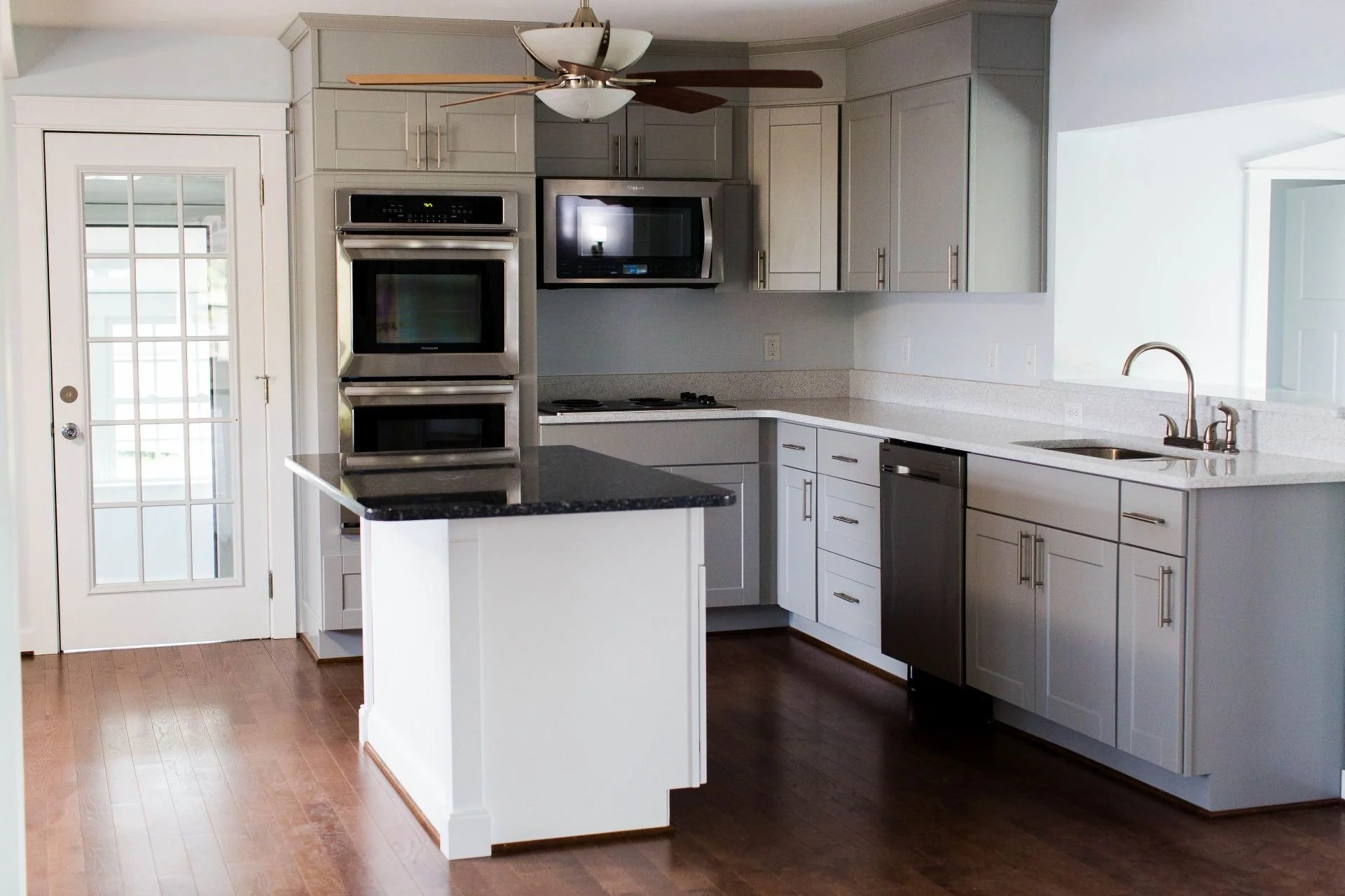 Ourwork526 Kitchen Cabinets.jpg