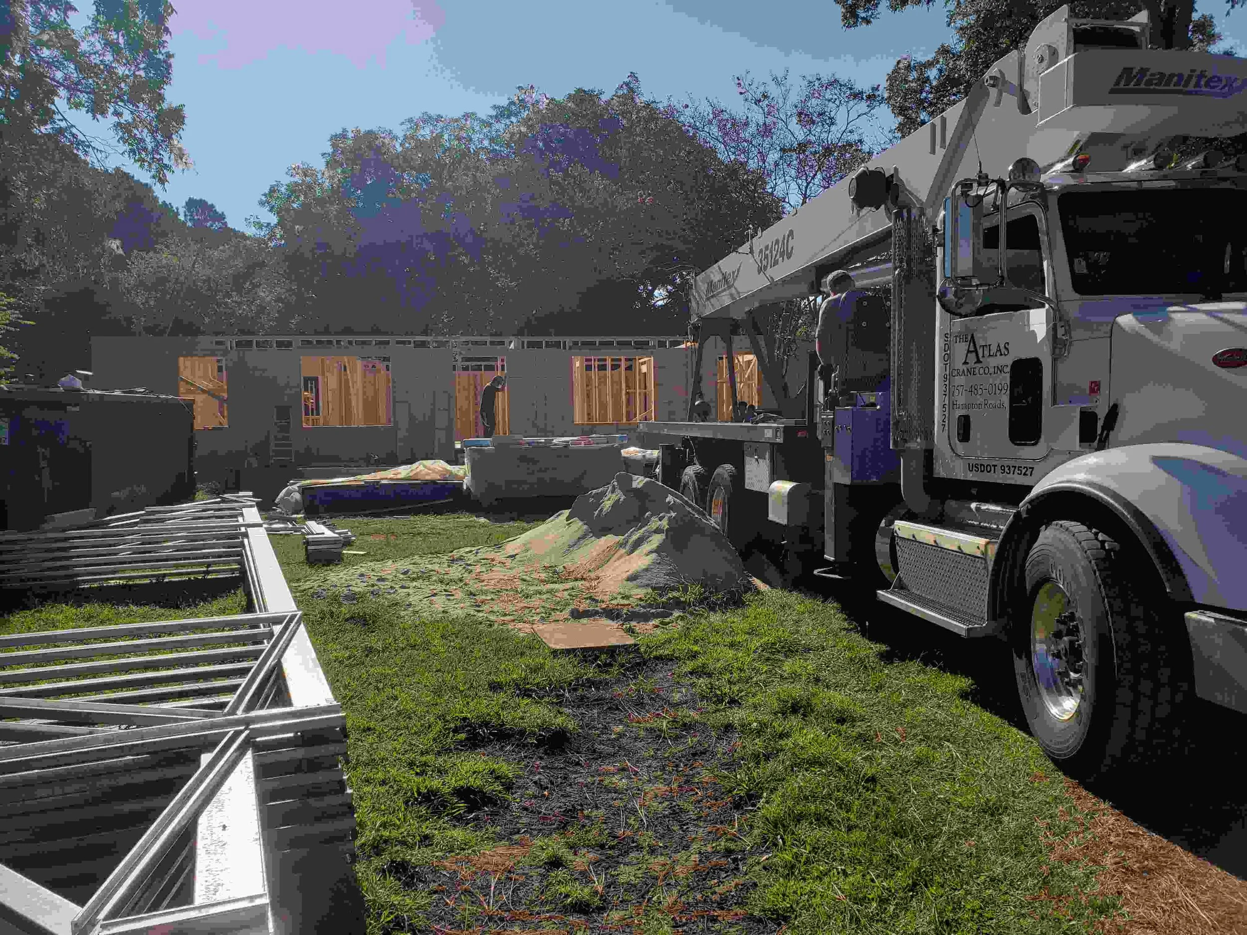 Ourwork540 20210928_094227.jpg