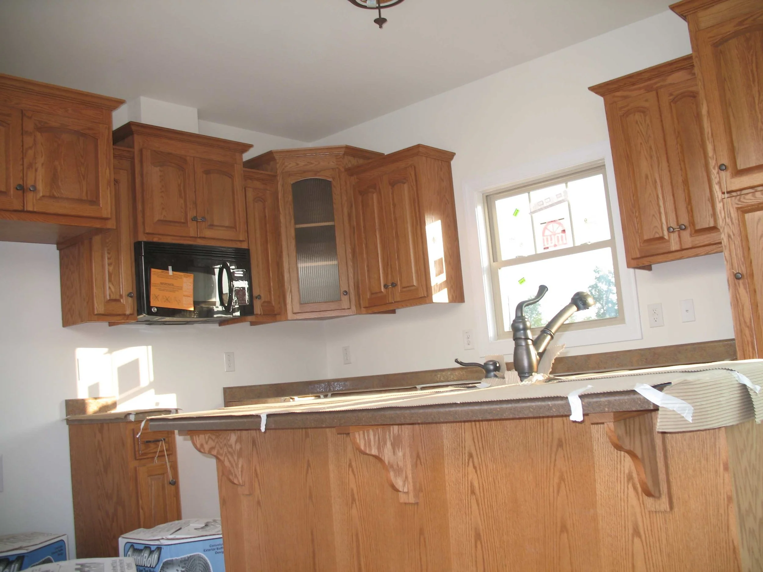 Ourwork146 Dy1162.JPG