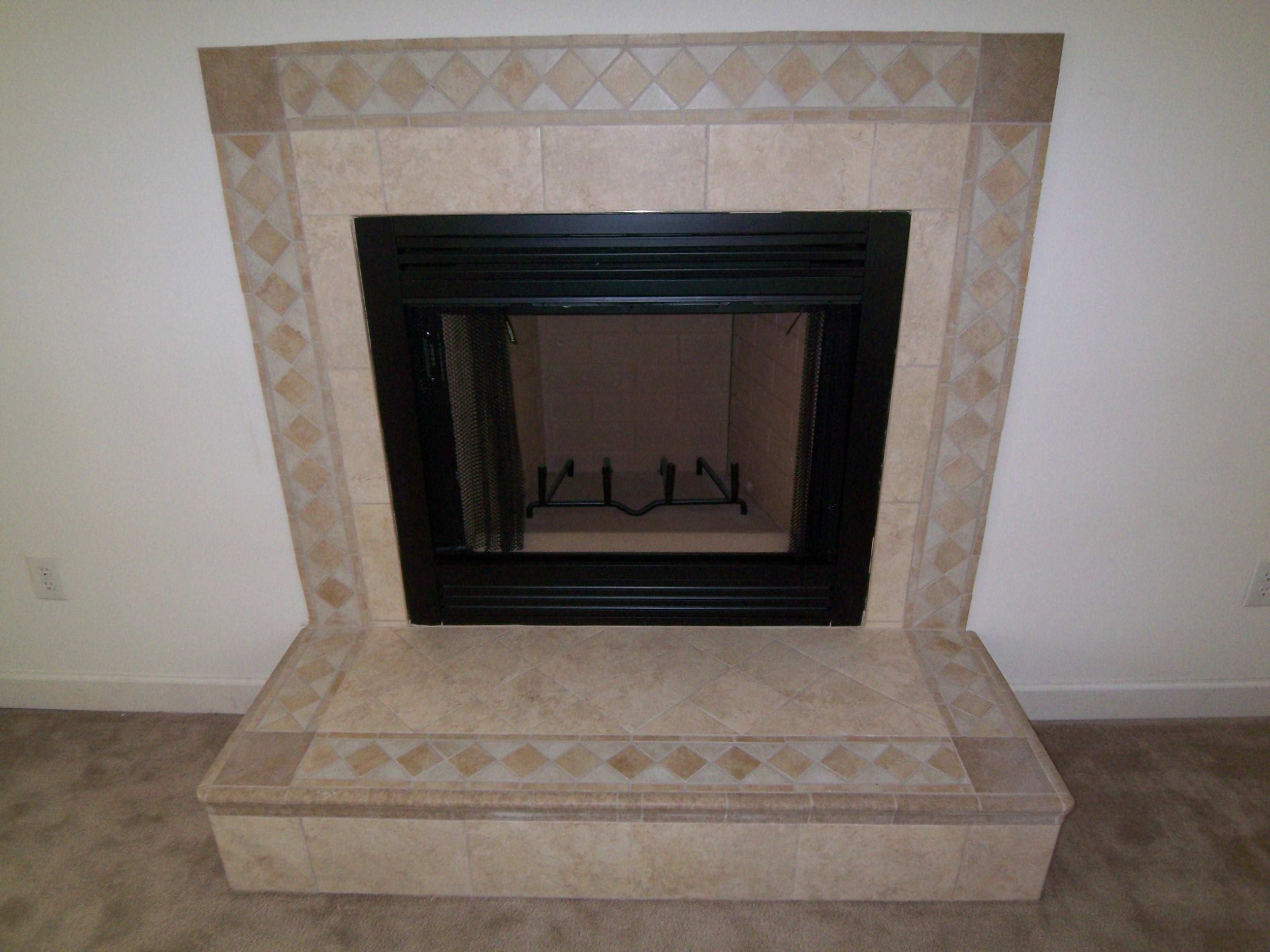 Ourwork141 100_2360b.JPG