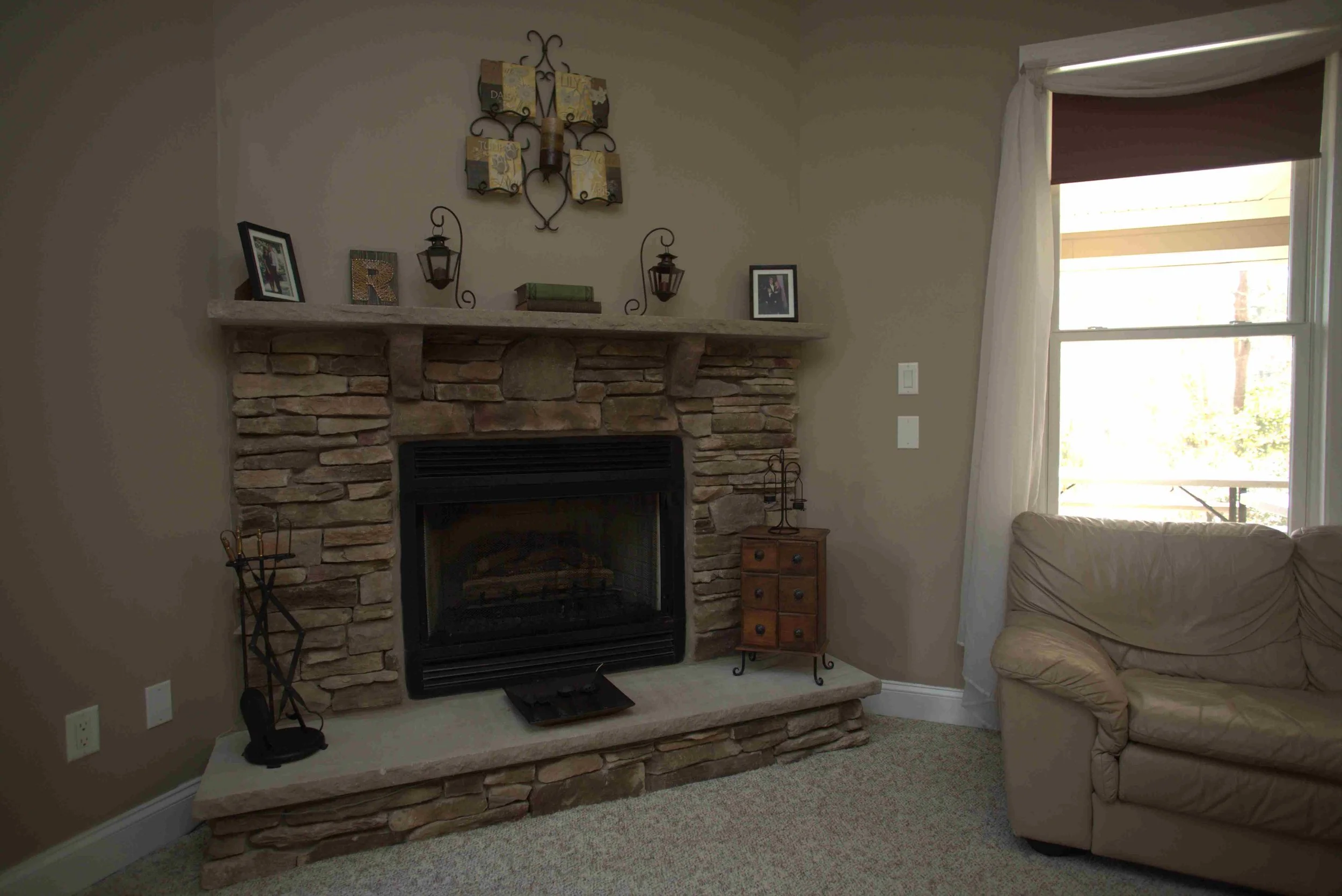 Ourwork070 3R8A0430.jpg