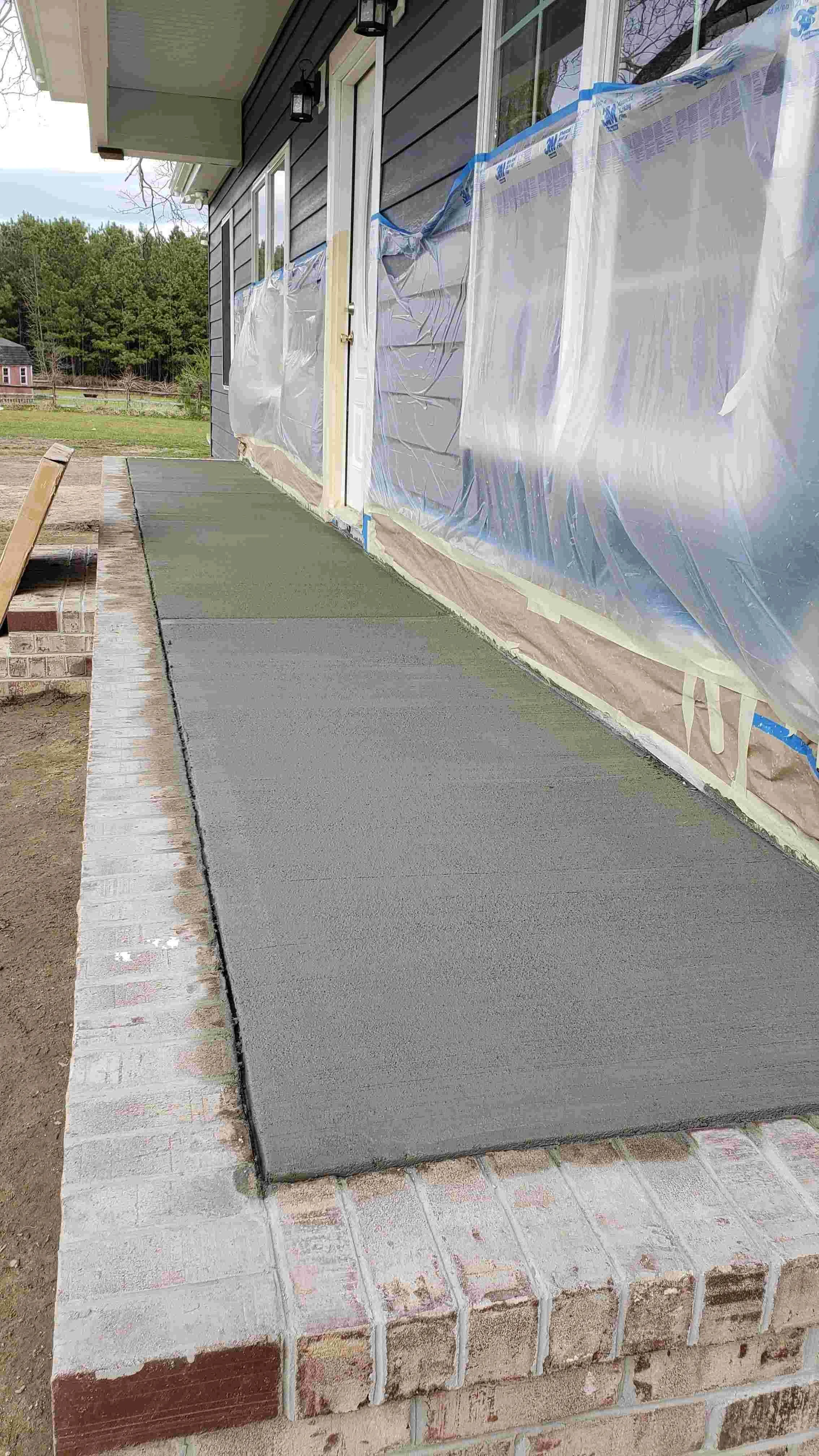 Ourwork553 concrete porch.jpg