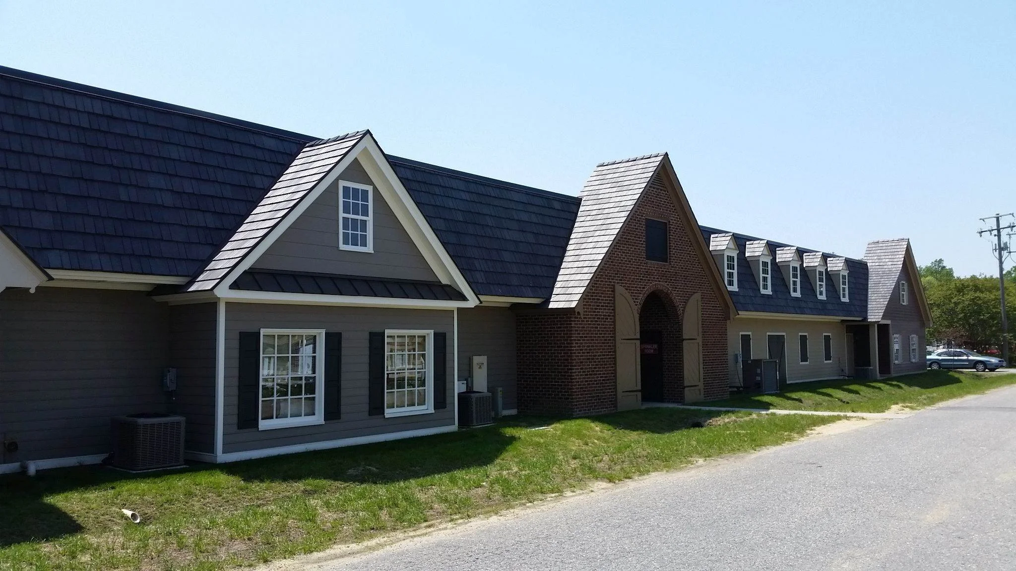 Ourwork167 20150505_125558.jpg