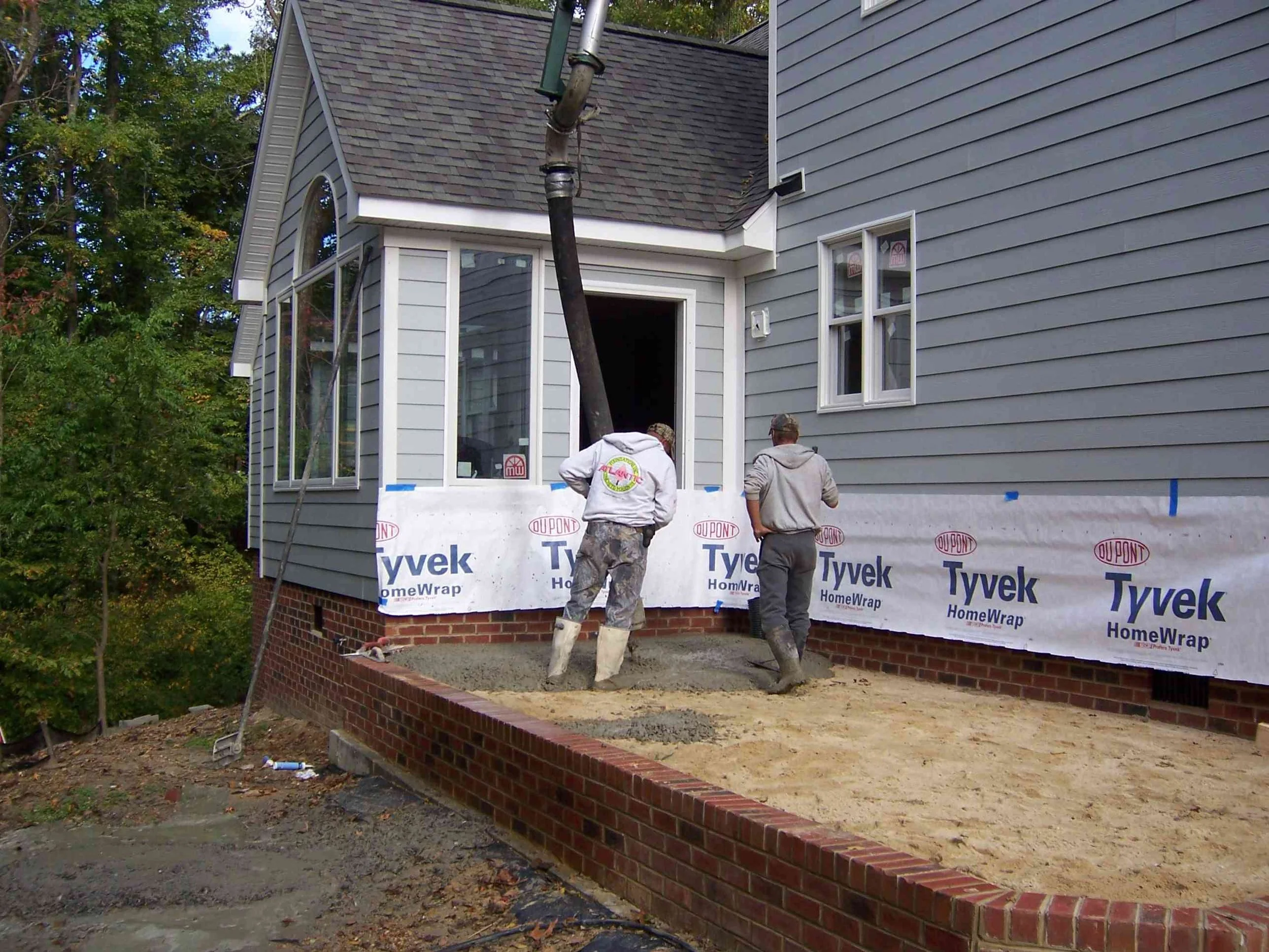 Ourwork117 100_0248.JPG