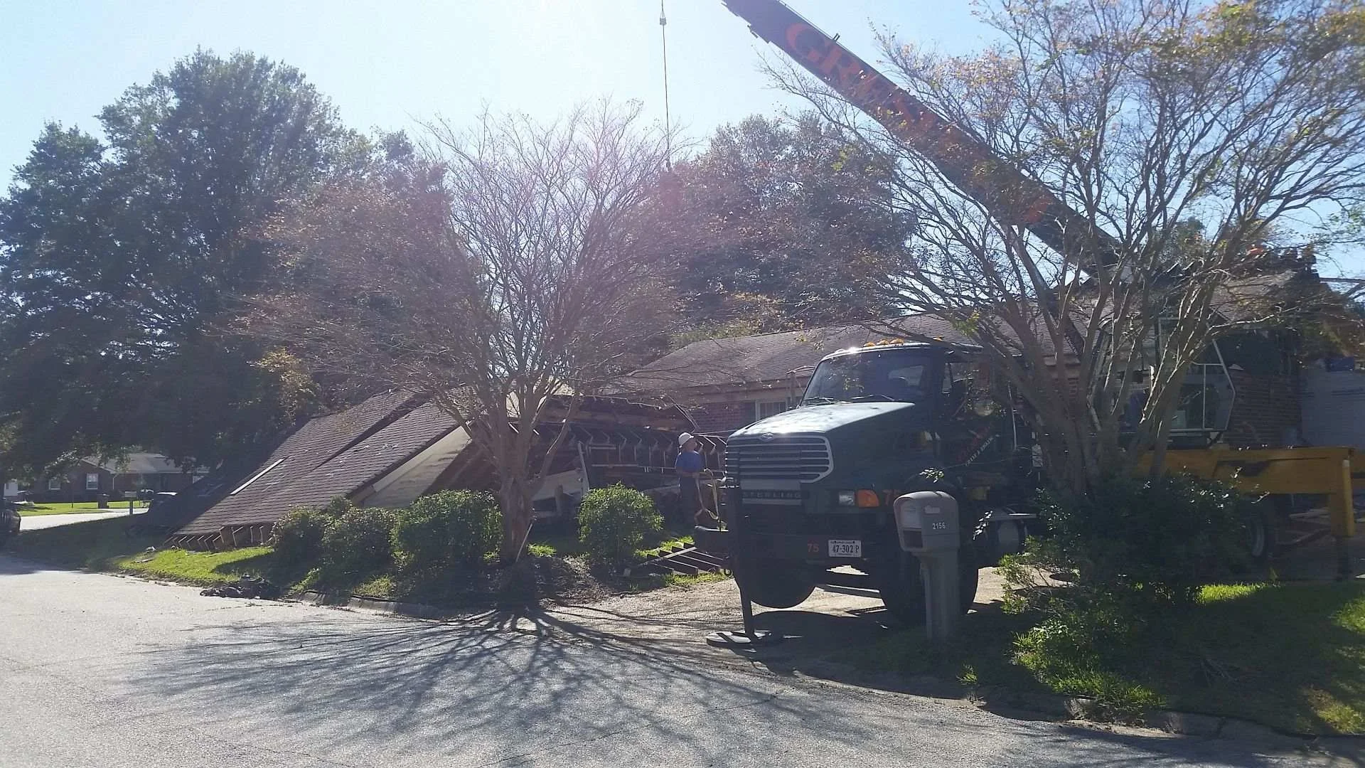 Ourwork524 Fire Restoration Remodel-02.jpg