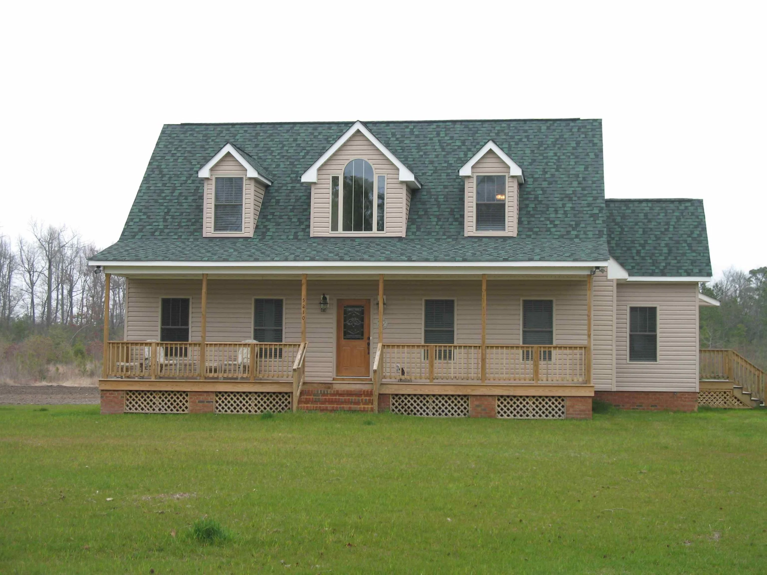 Ourwork086 IMG_1316.JPG