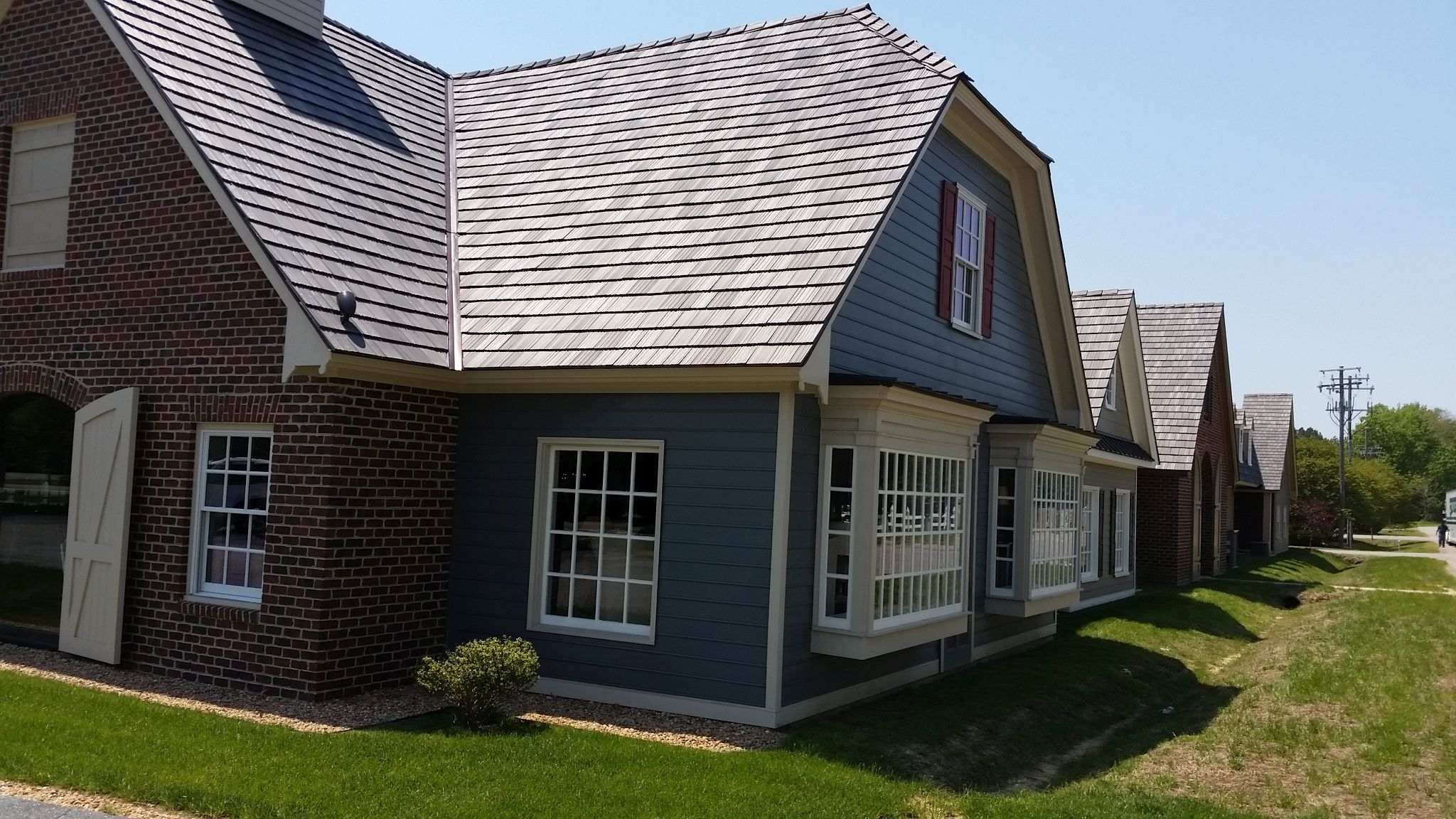 Ourwork166 20150505_125544.jpg