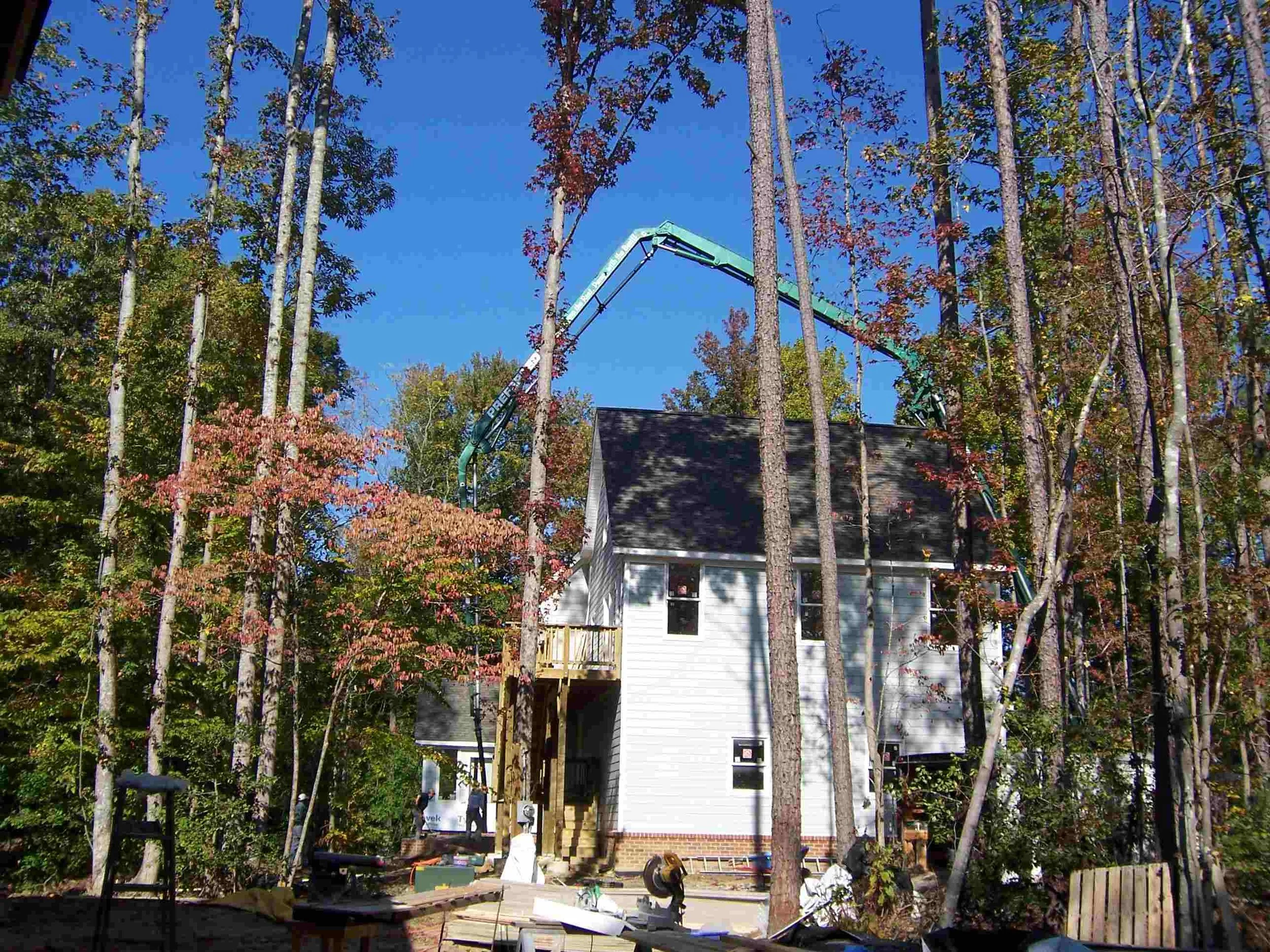 Ourwork118 100_0252.JPG