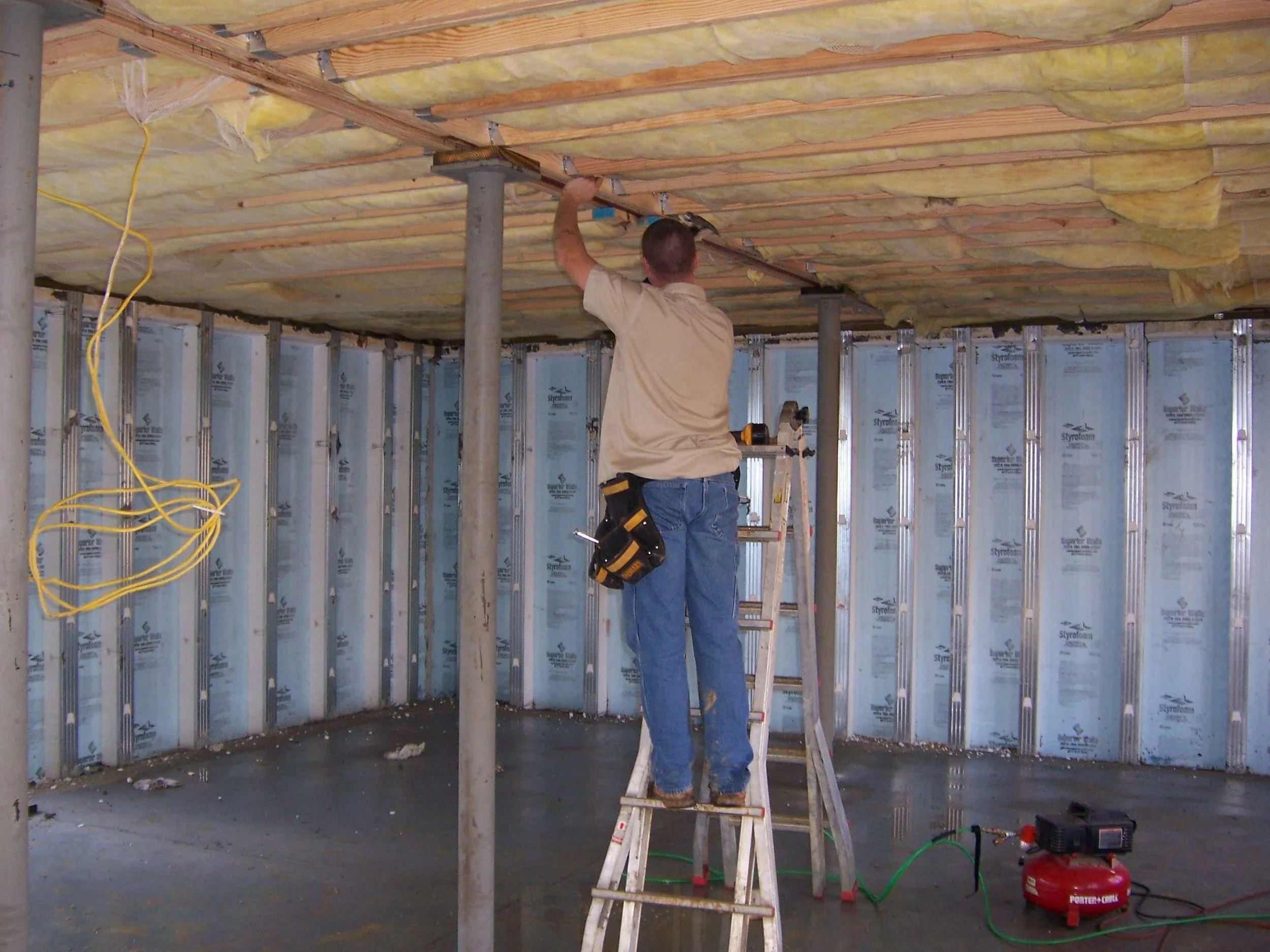 Ourwork139 100_2354.JPG