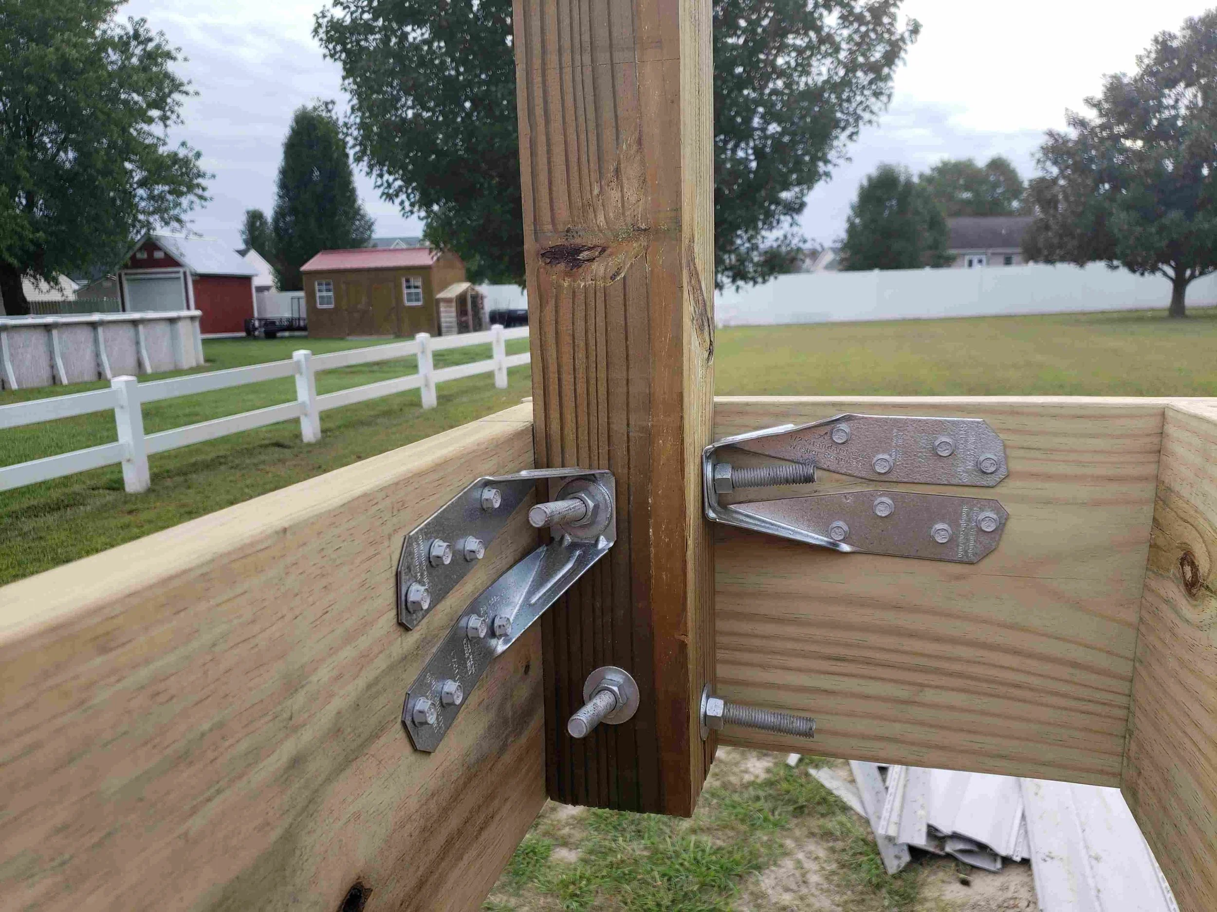 Ourwork539 20210921_173119.jpg