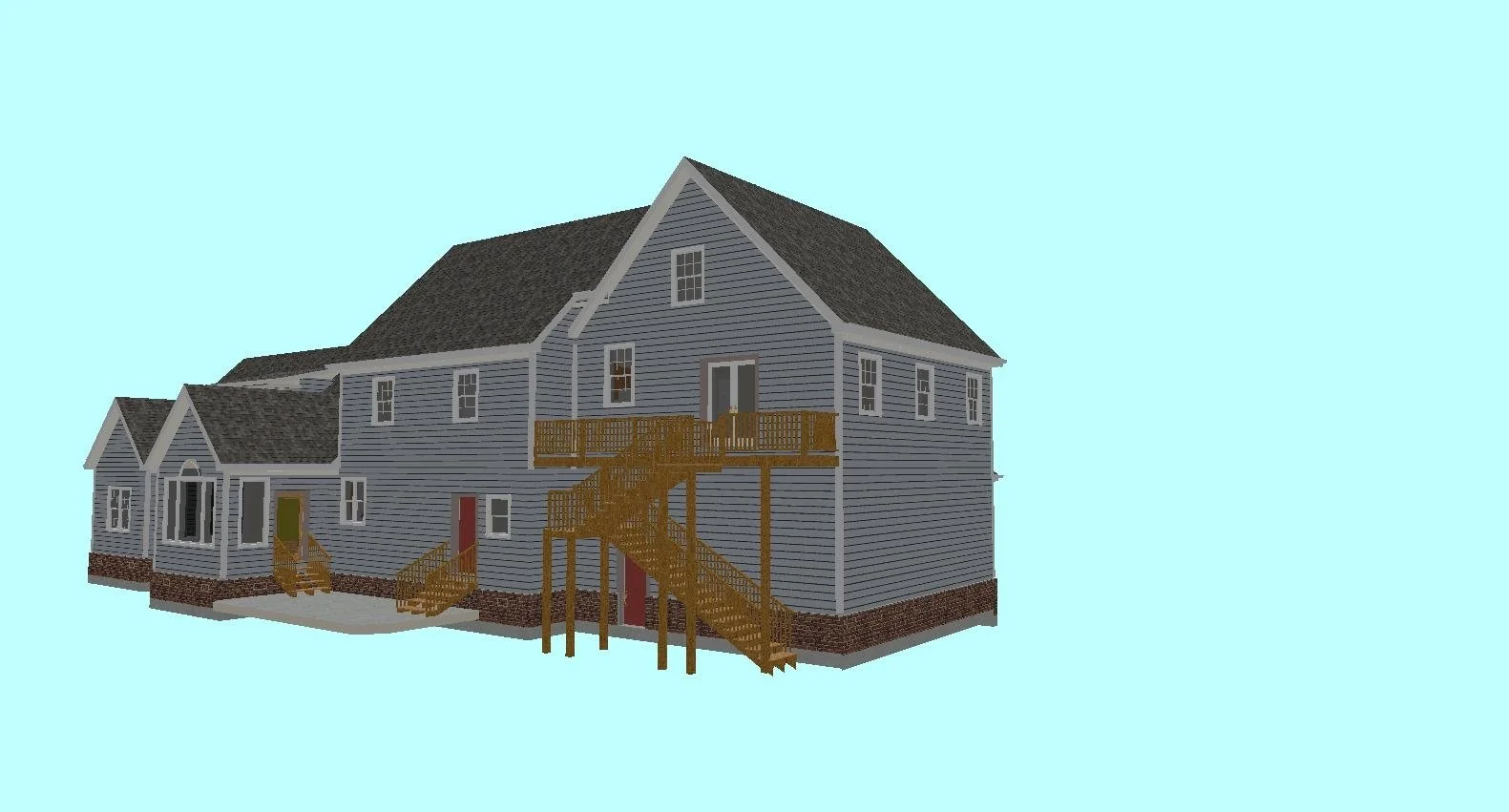 Ourwork159 View11.jpg