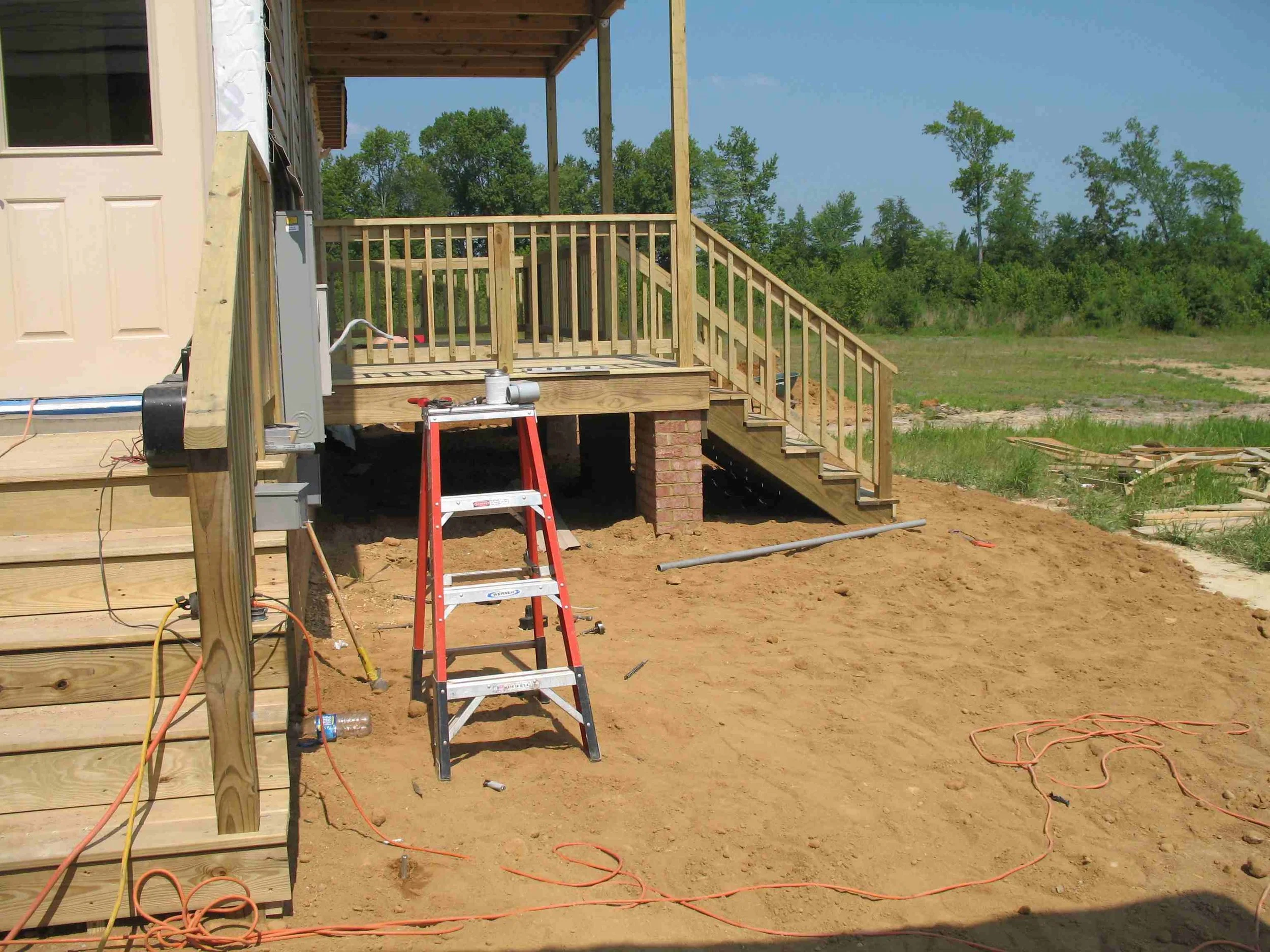 Ourwork088 IMG_1638.JPG