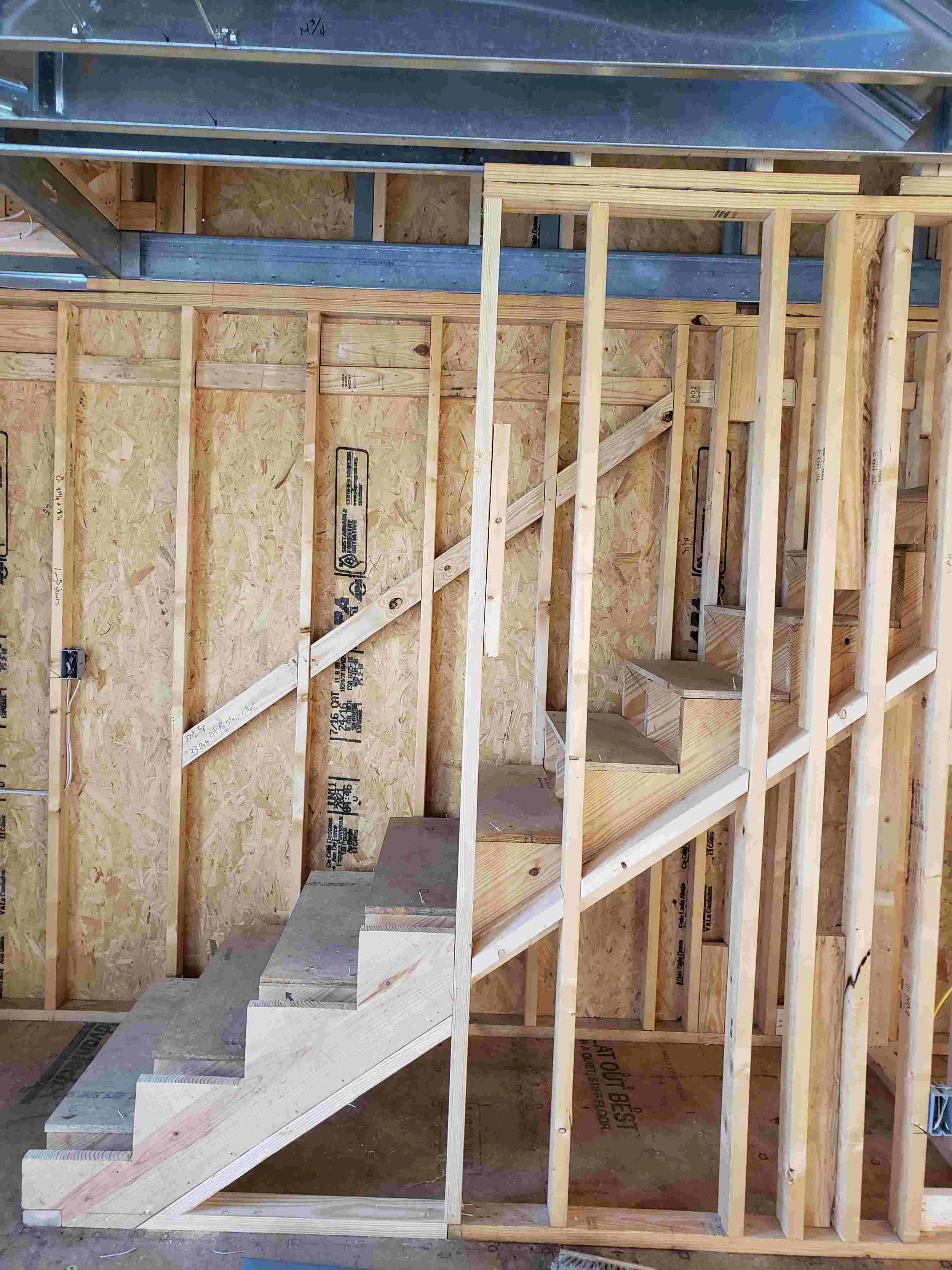 Ourwork542 20211201_105837.jpg