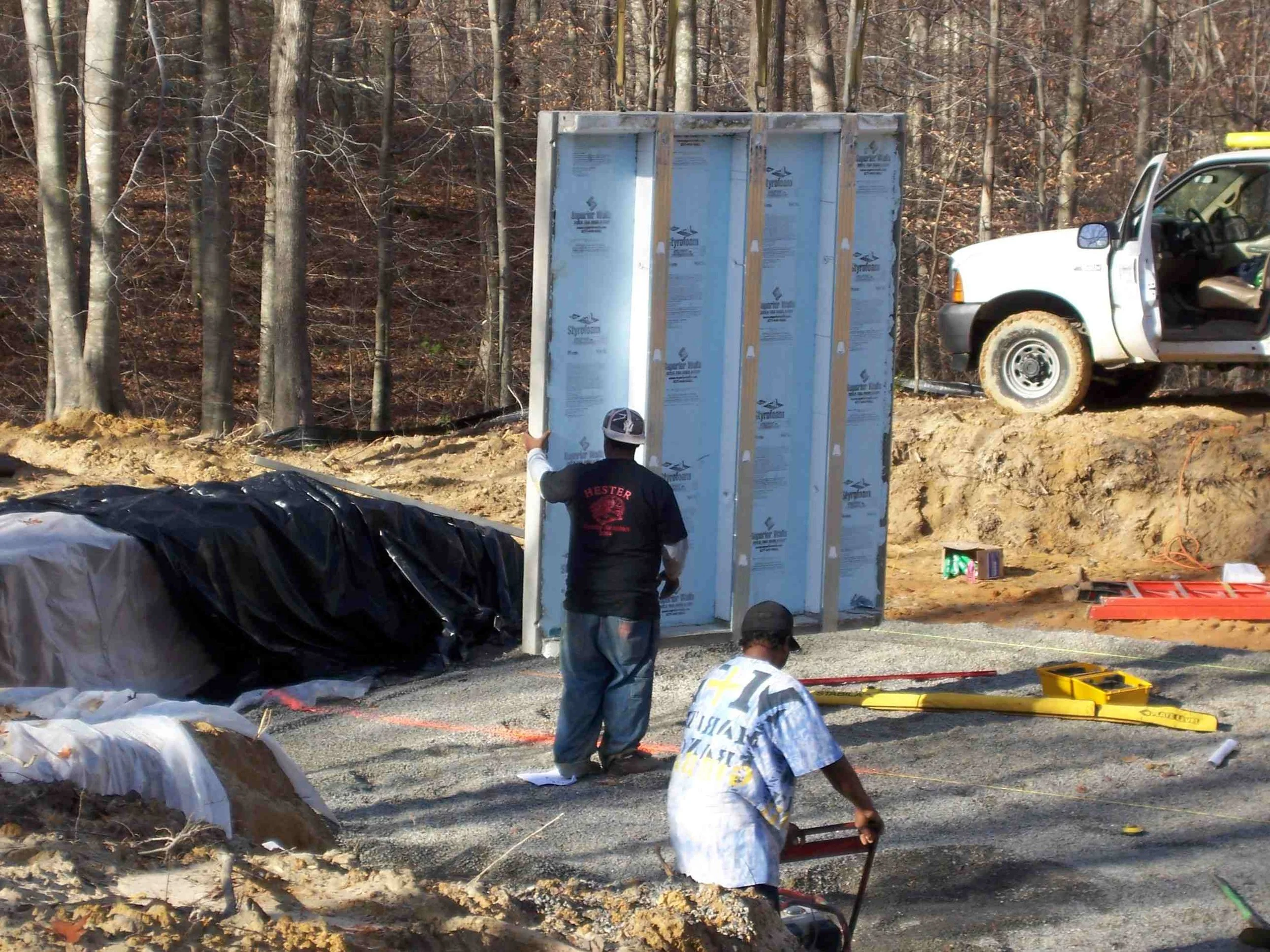 Ourwork124 100_1519.JPG