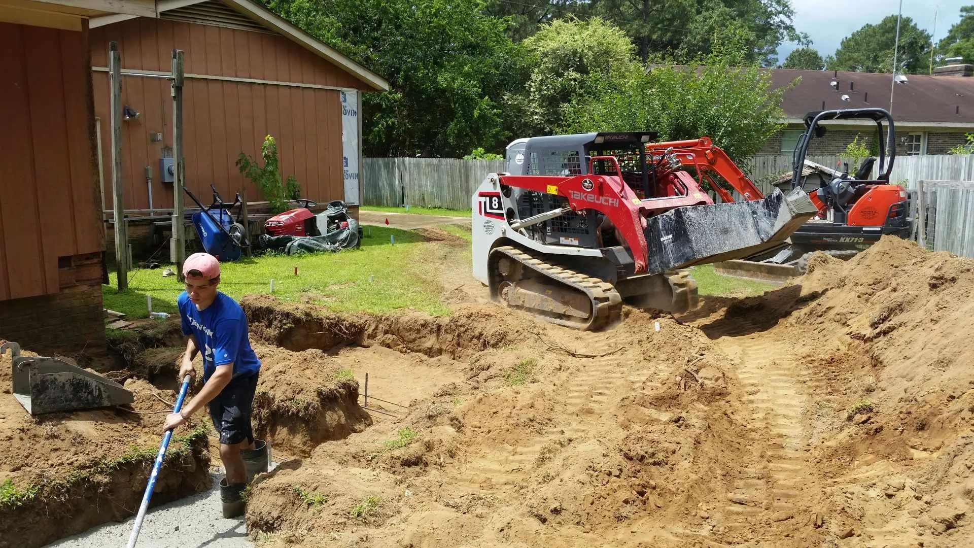 Ourwork525 Foundation work.jpg