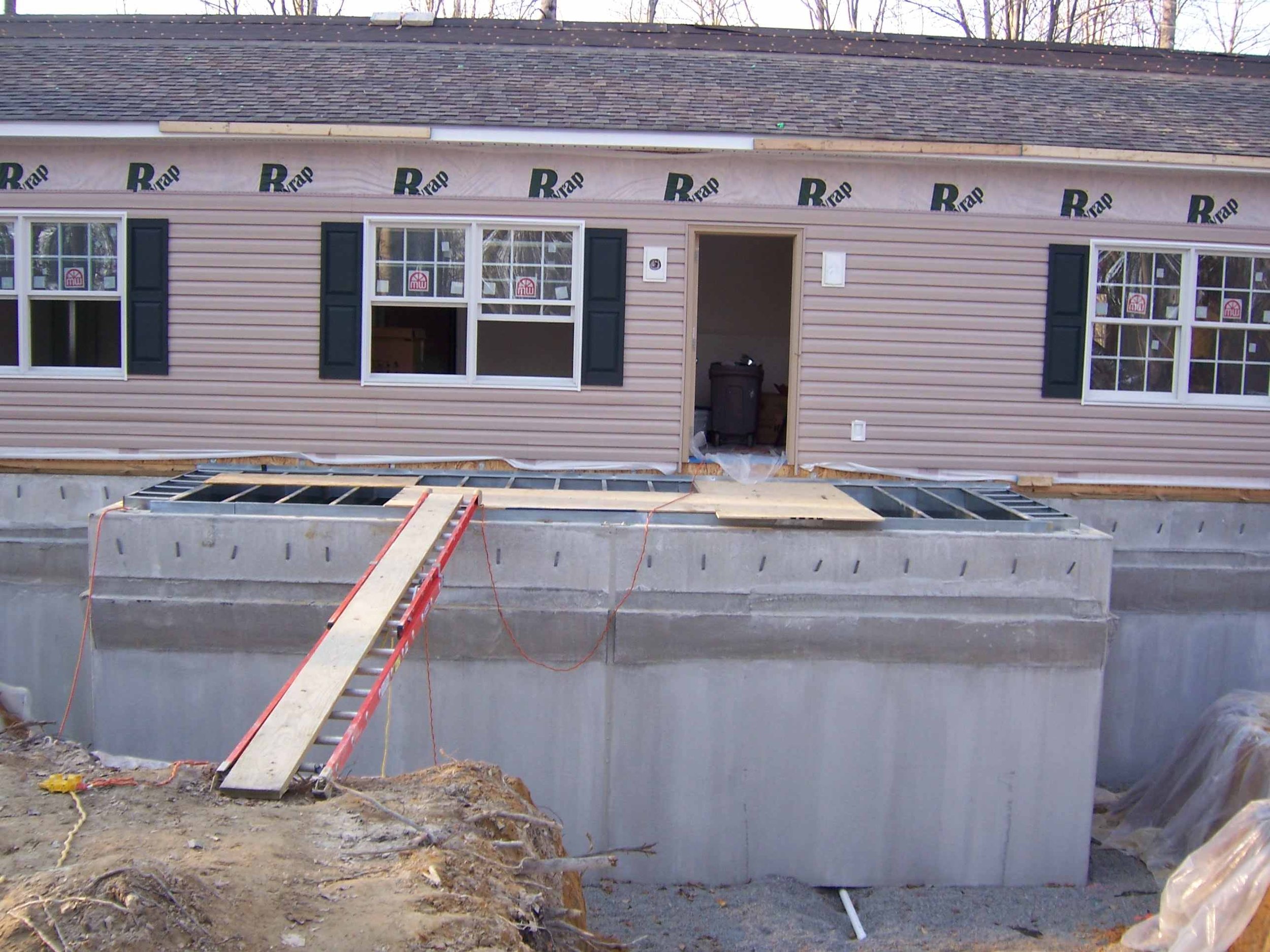 Ourwork142 100_2449.JPG