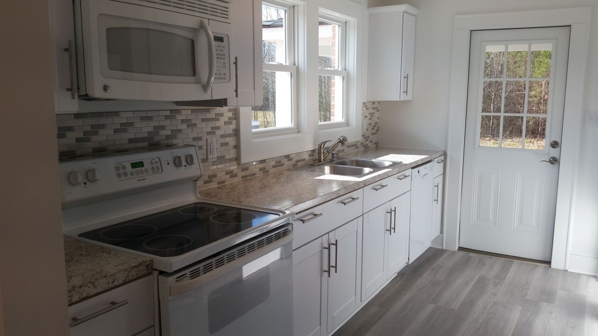 Ourwork527 Kitchen Remodel.jpg