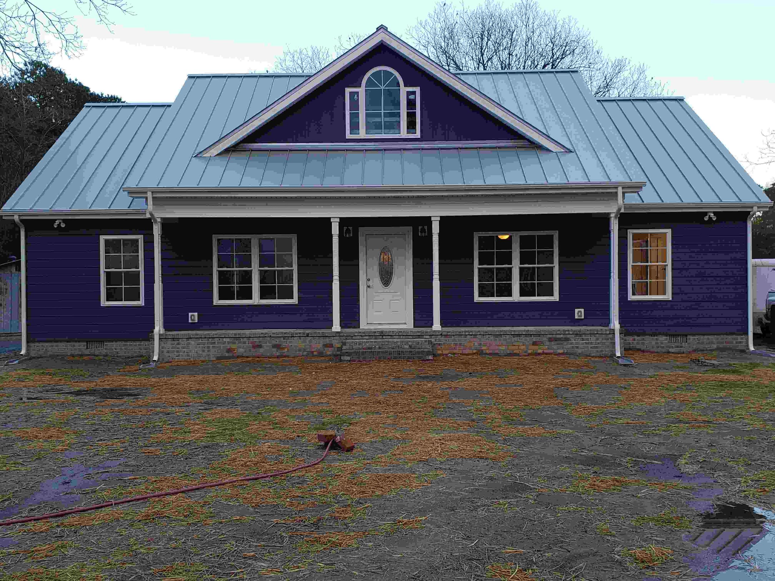 Ourwork546 20220408_185652.jpg