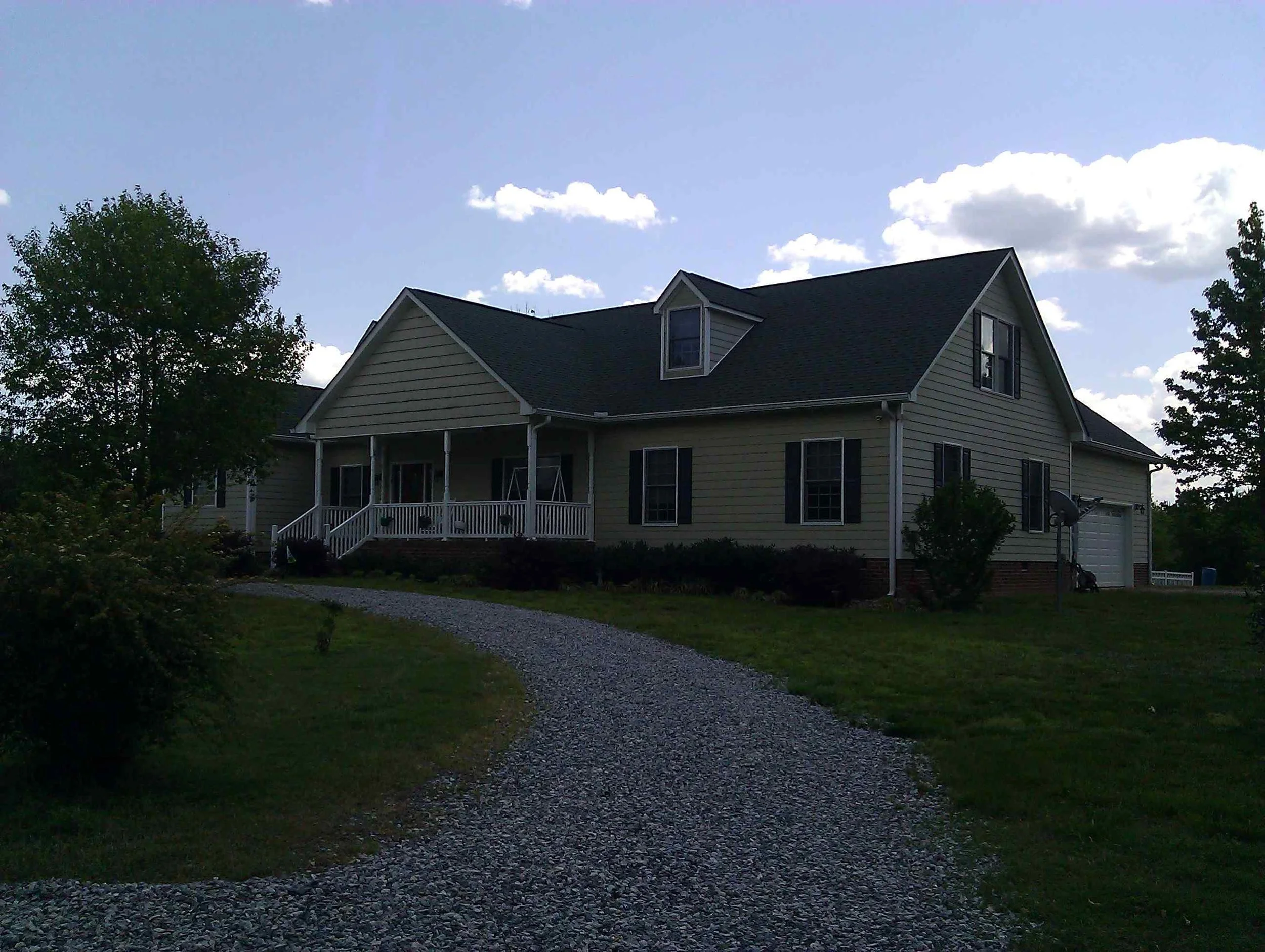 Ourwork157 IMG_20120425_124616.jpg