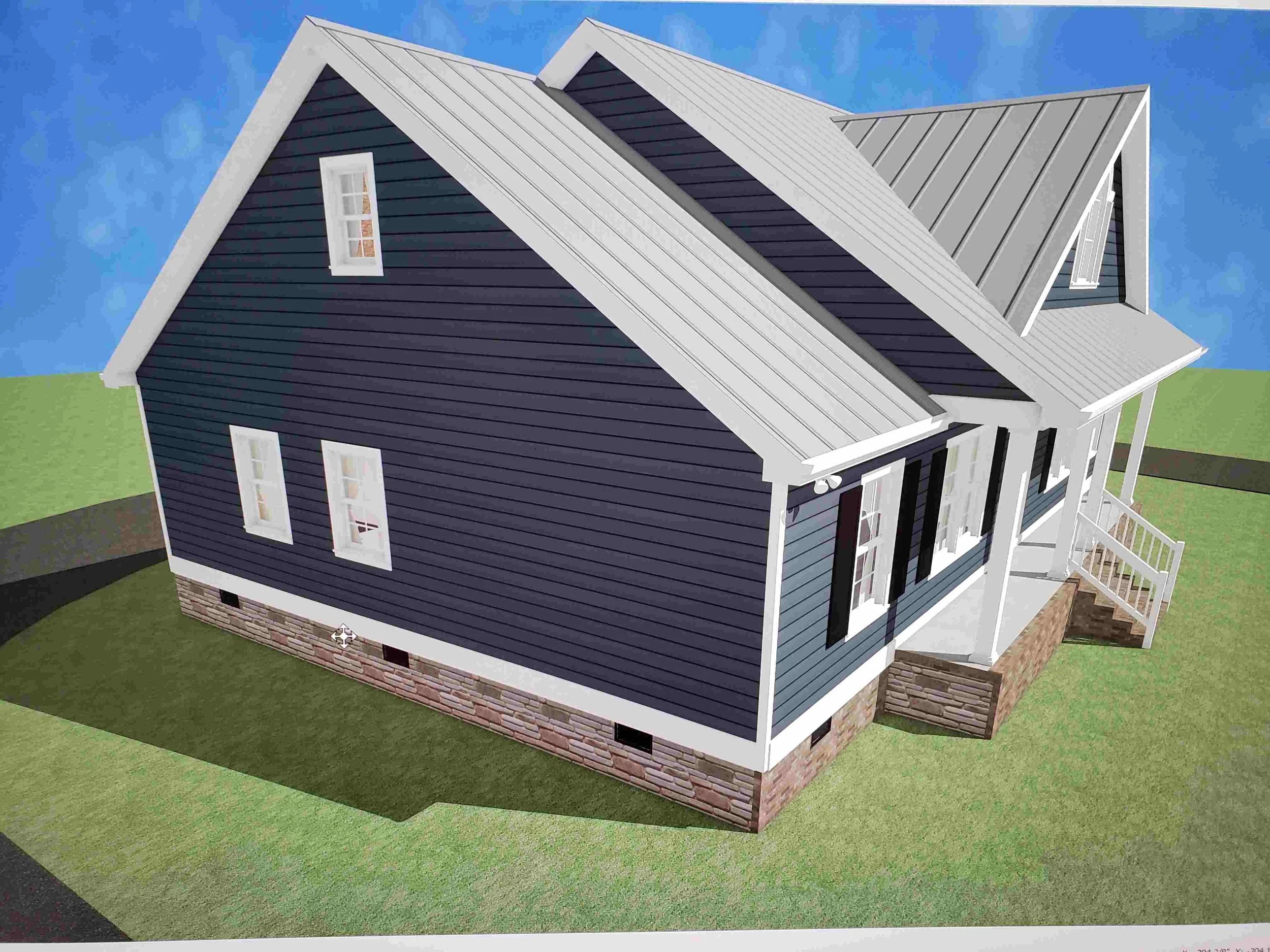 Ourwork537 20210918_103043.jpg