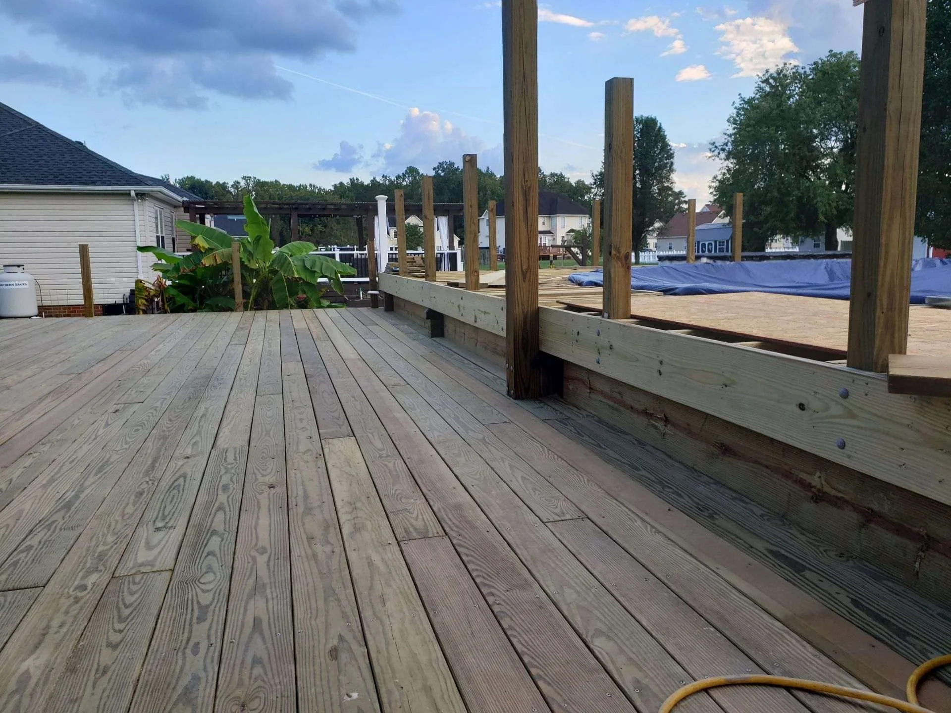 Ourwork531 Outdoor Living Deck.jpg