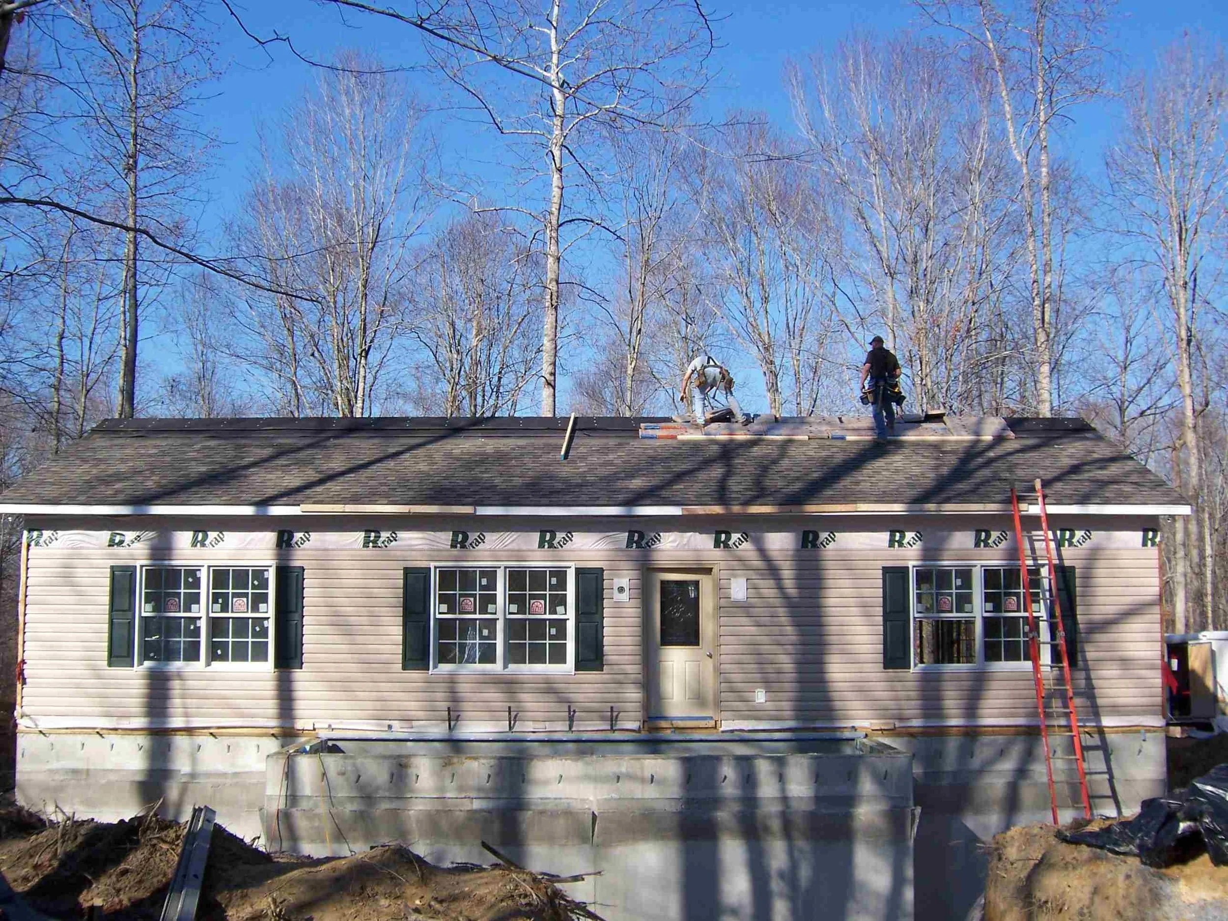 Ourwork140 100_2357.JPG