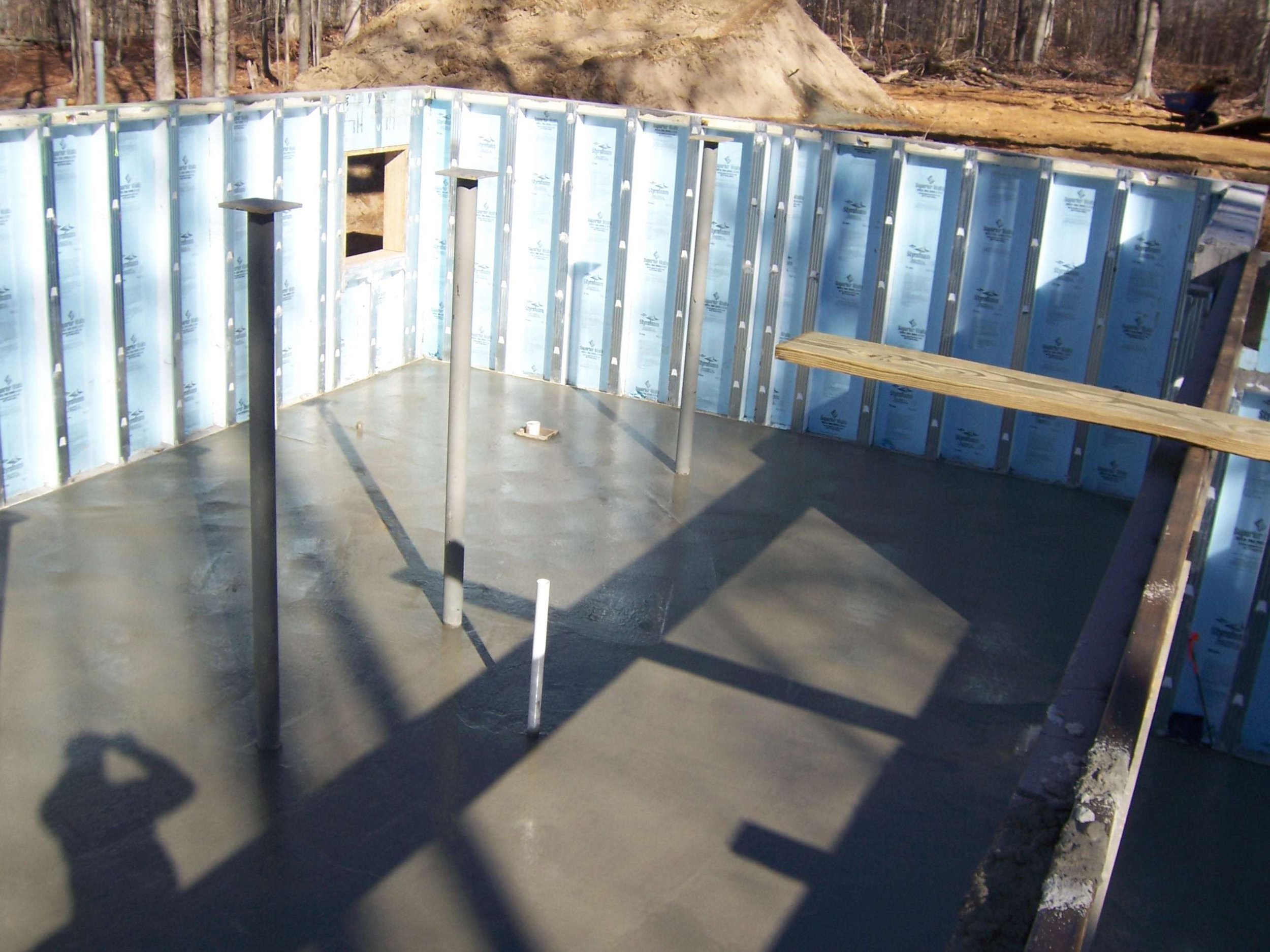 Ourwork136 100_2084.JPG