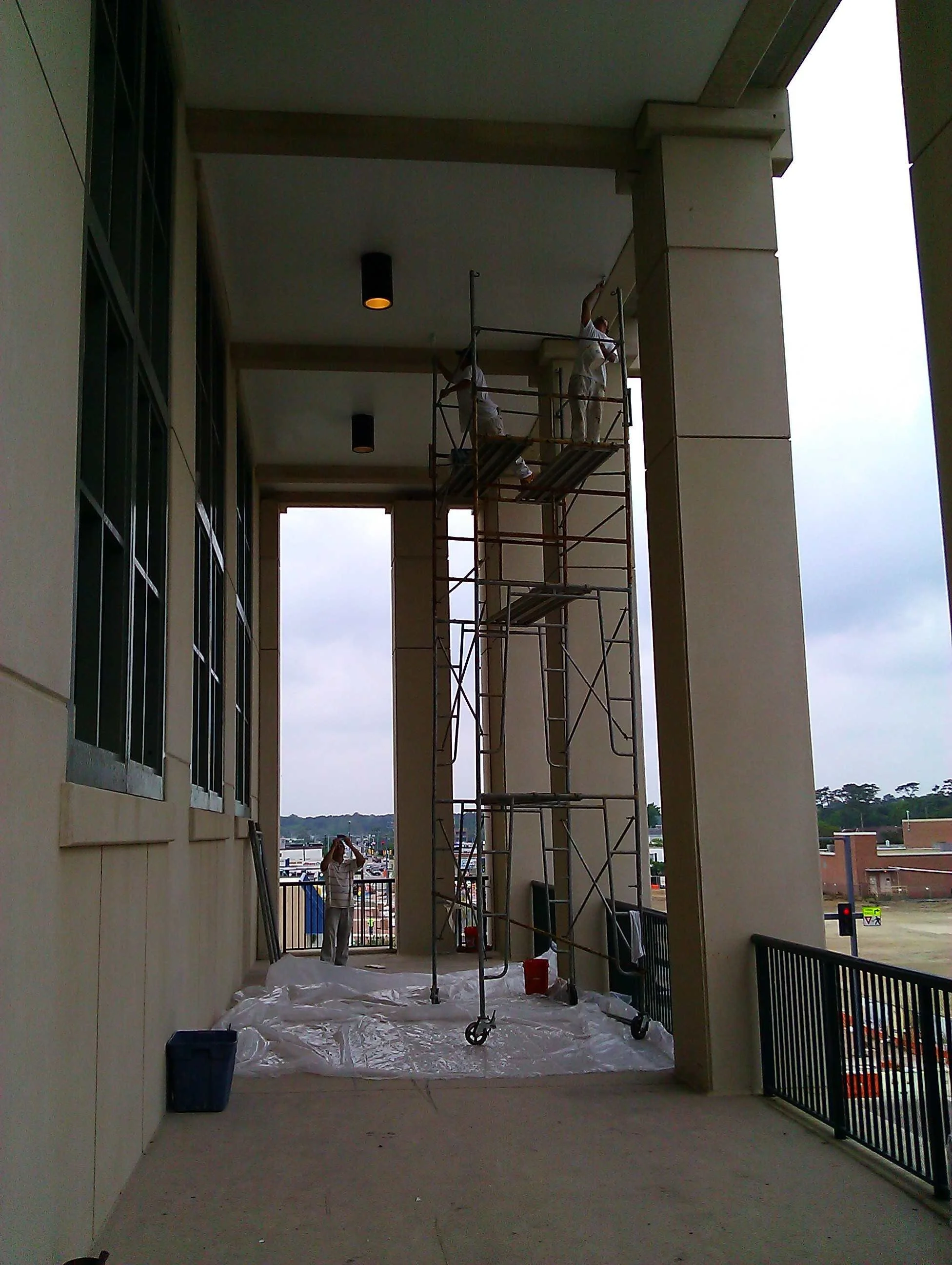 Ourwork092 IMG_20110523_110446.jpg