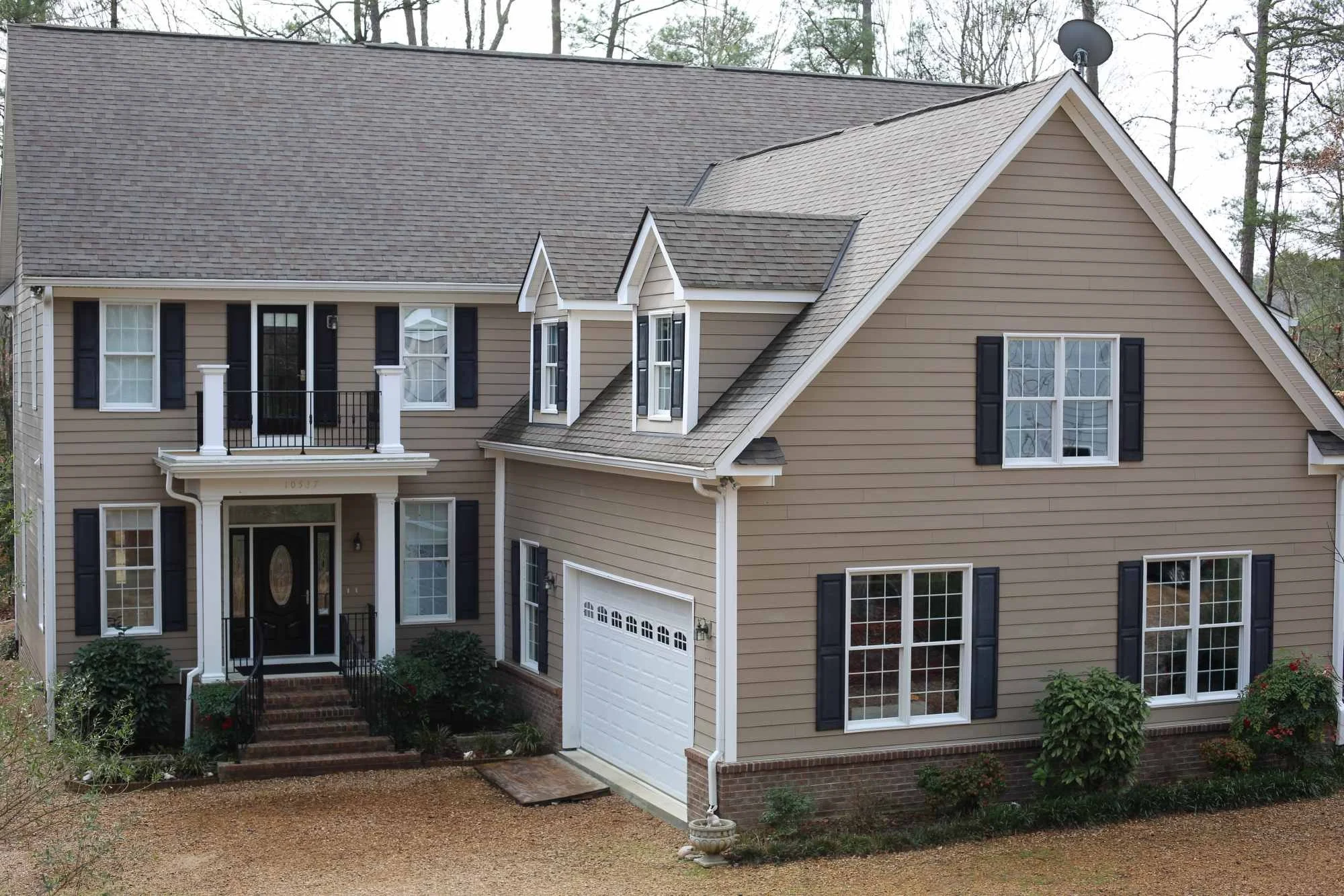 Ourwork573 rev23R8A0033.jpg