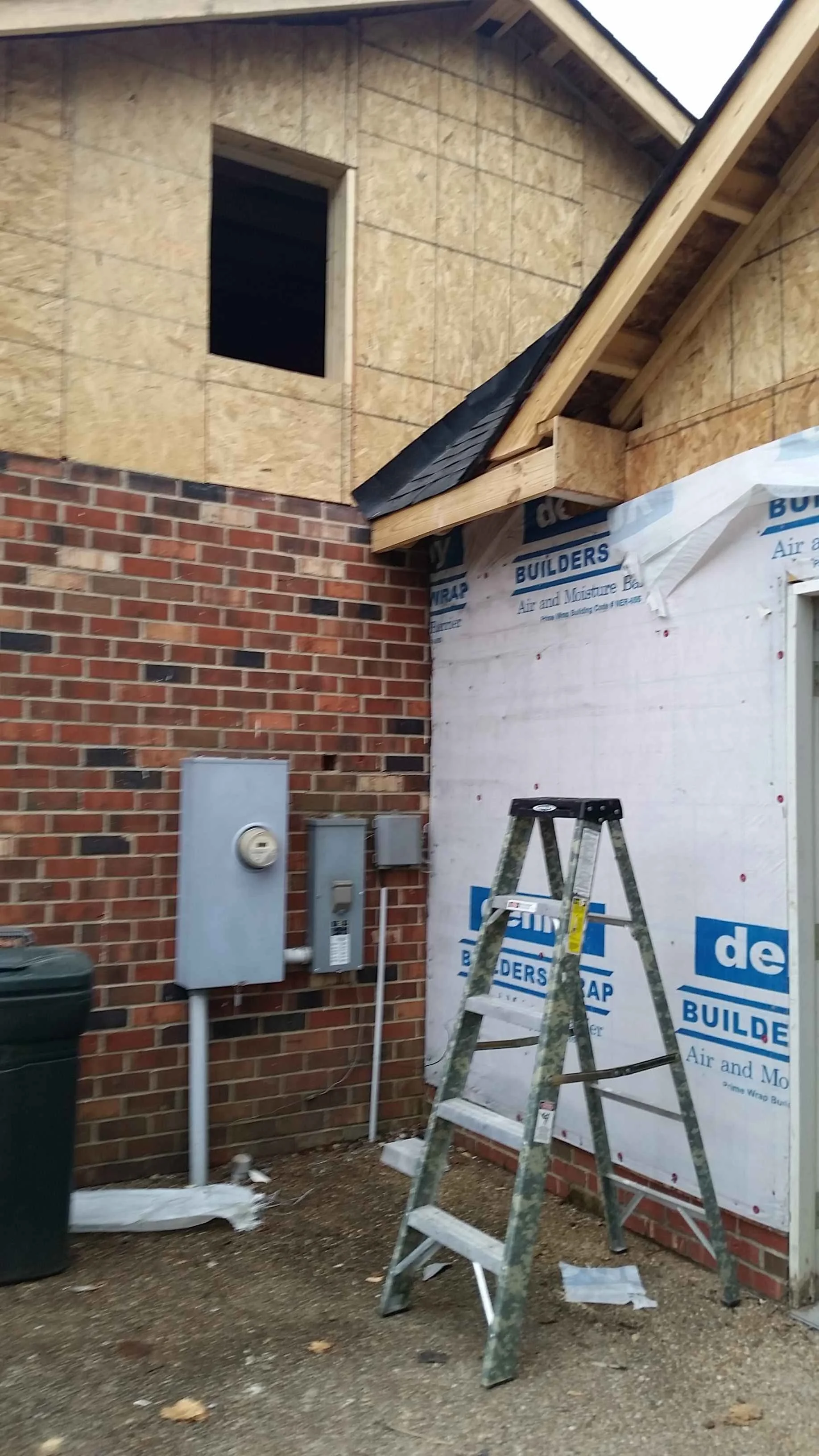 Ourwork068 20201027_162002.jpg