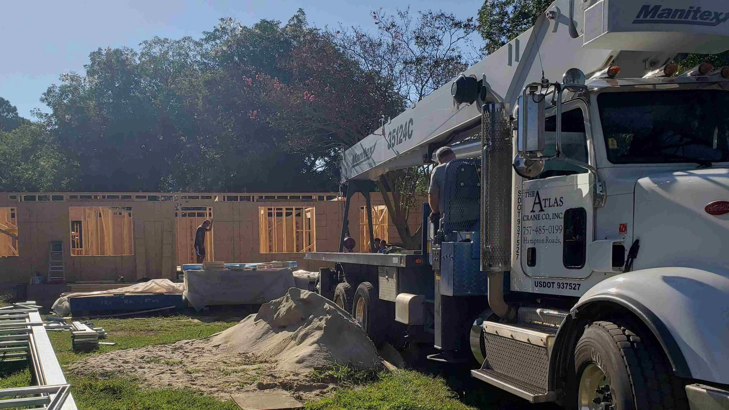 Ourwork554 crane day.jpg