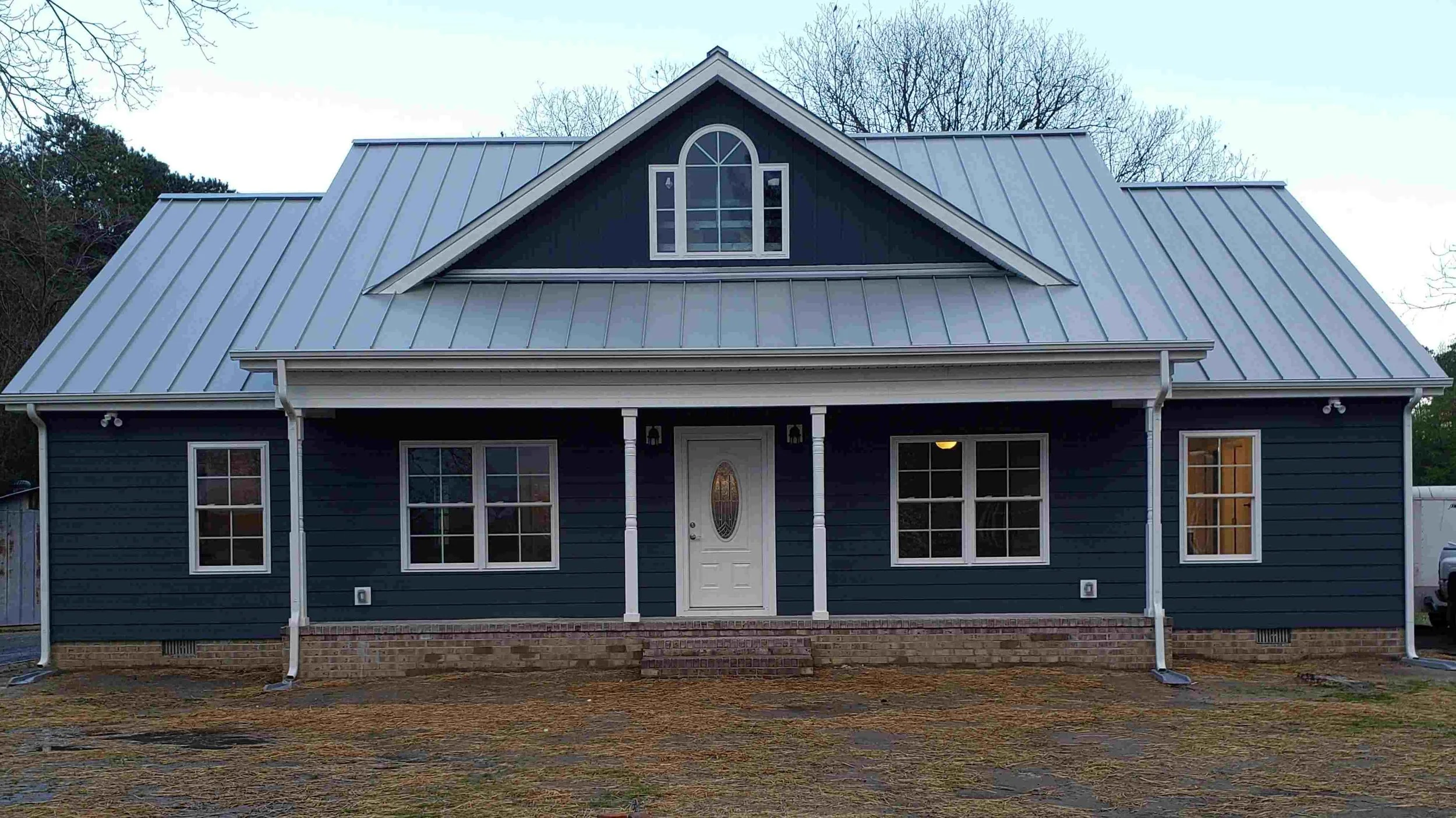 Ourwork557 exterior elevation.jpg