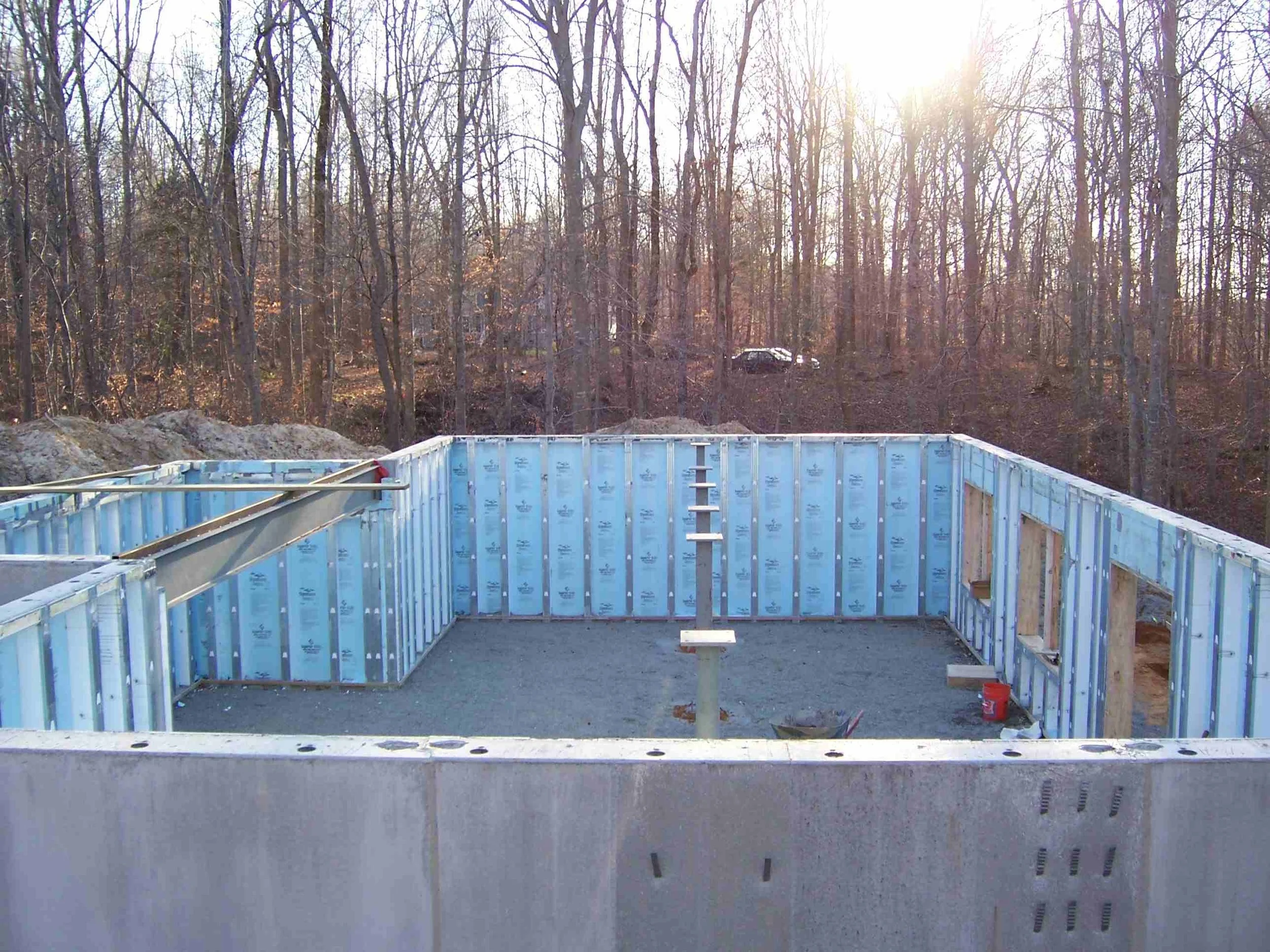 Ourwork131 100_1709.JPG