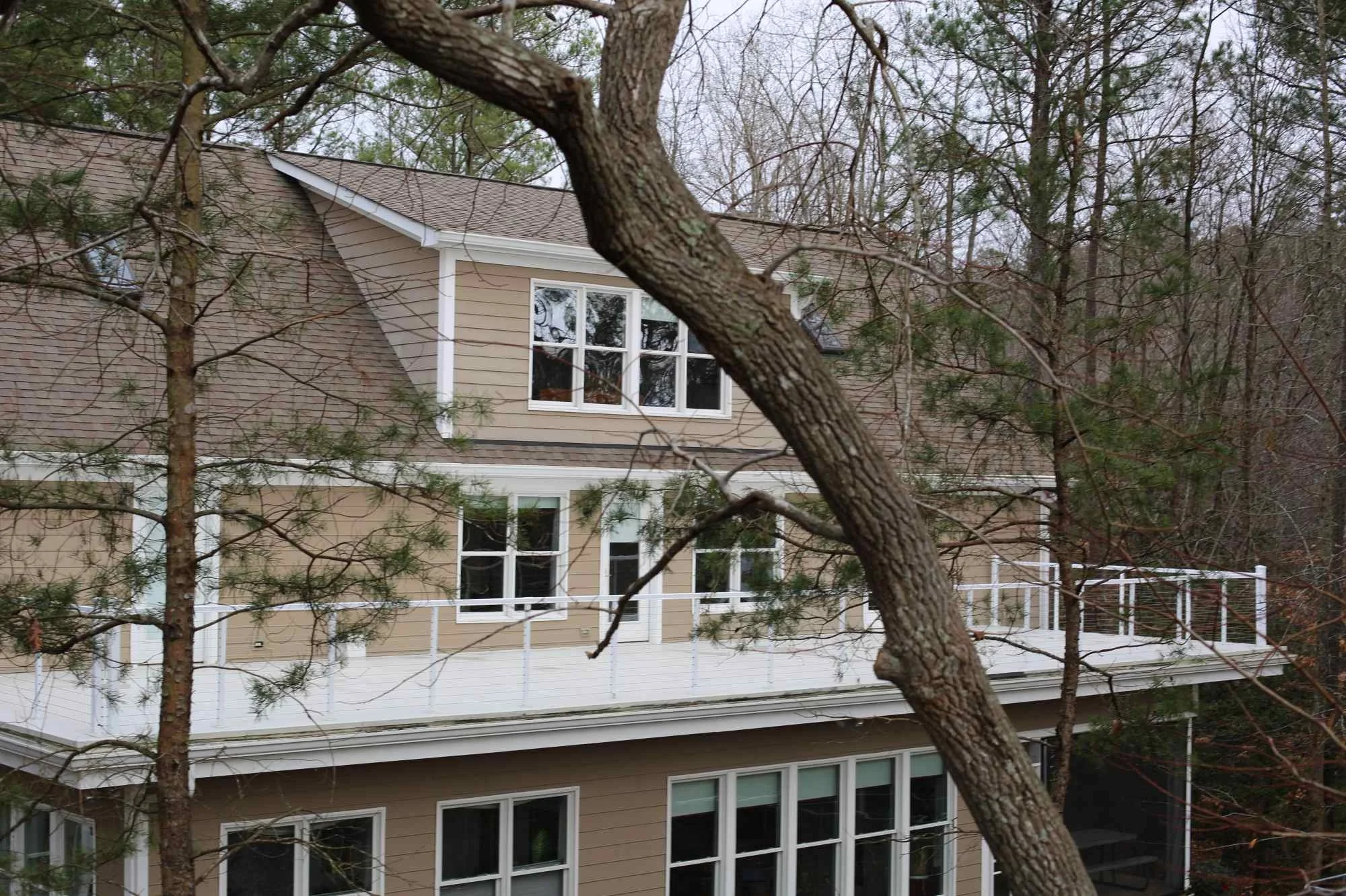 Ourwork574 rev33R8A0090.jpg