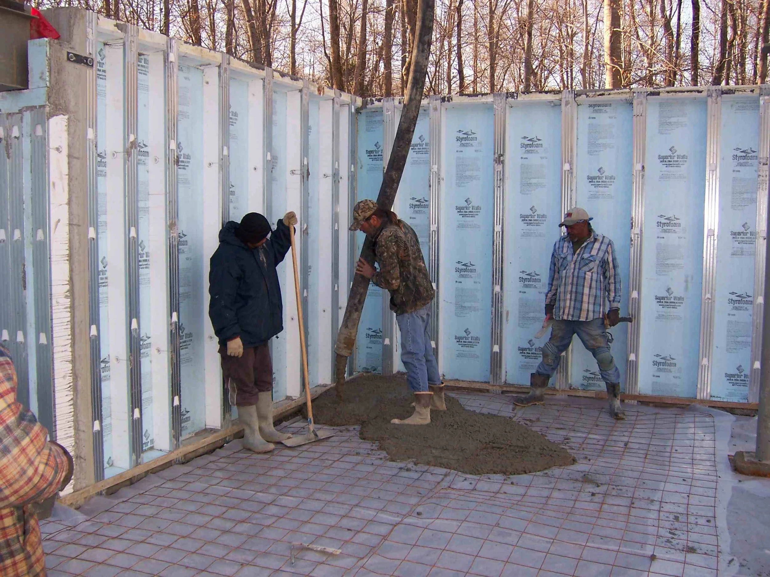 Ourwork132 100_2036.JPG