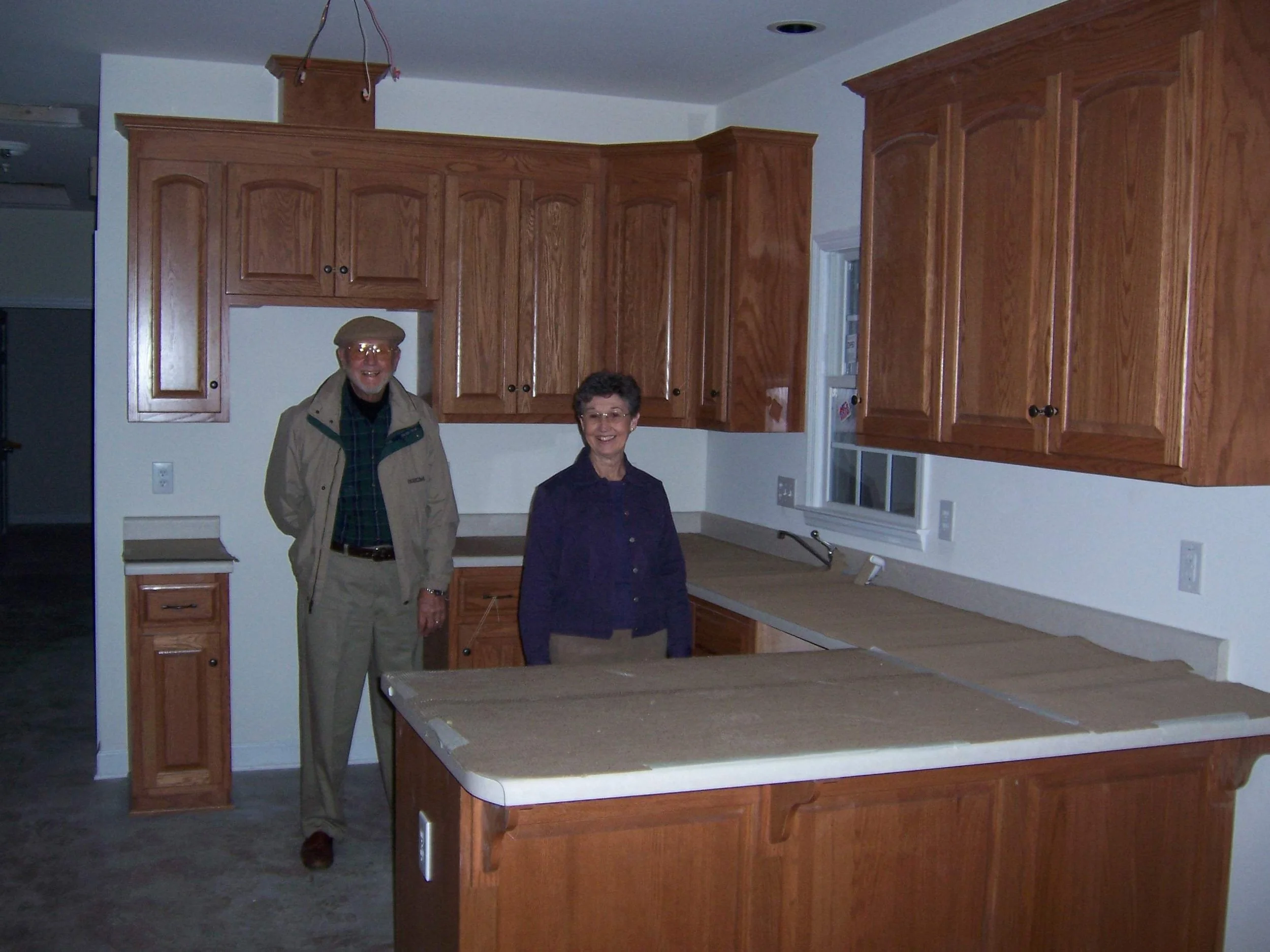 Ourwork138 100_2219.JPG