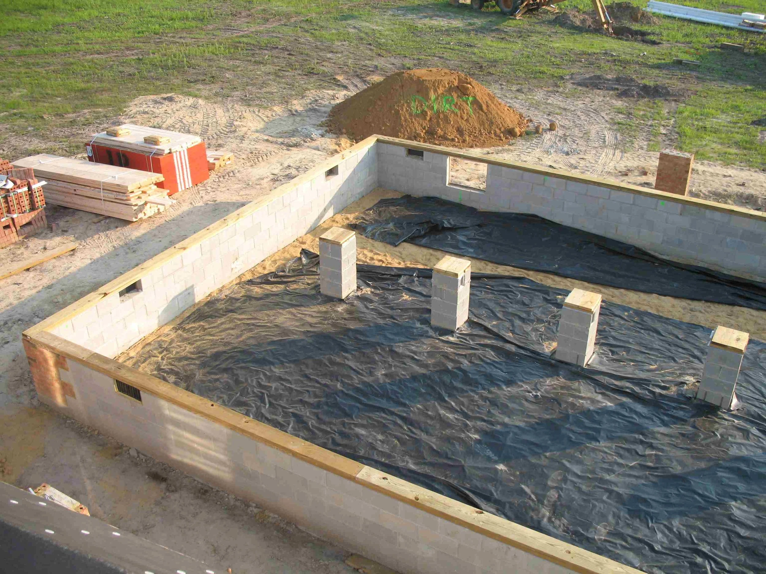 Ourwork148 Dy1168.JPG