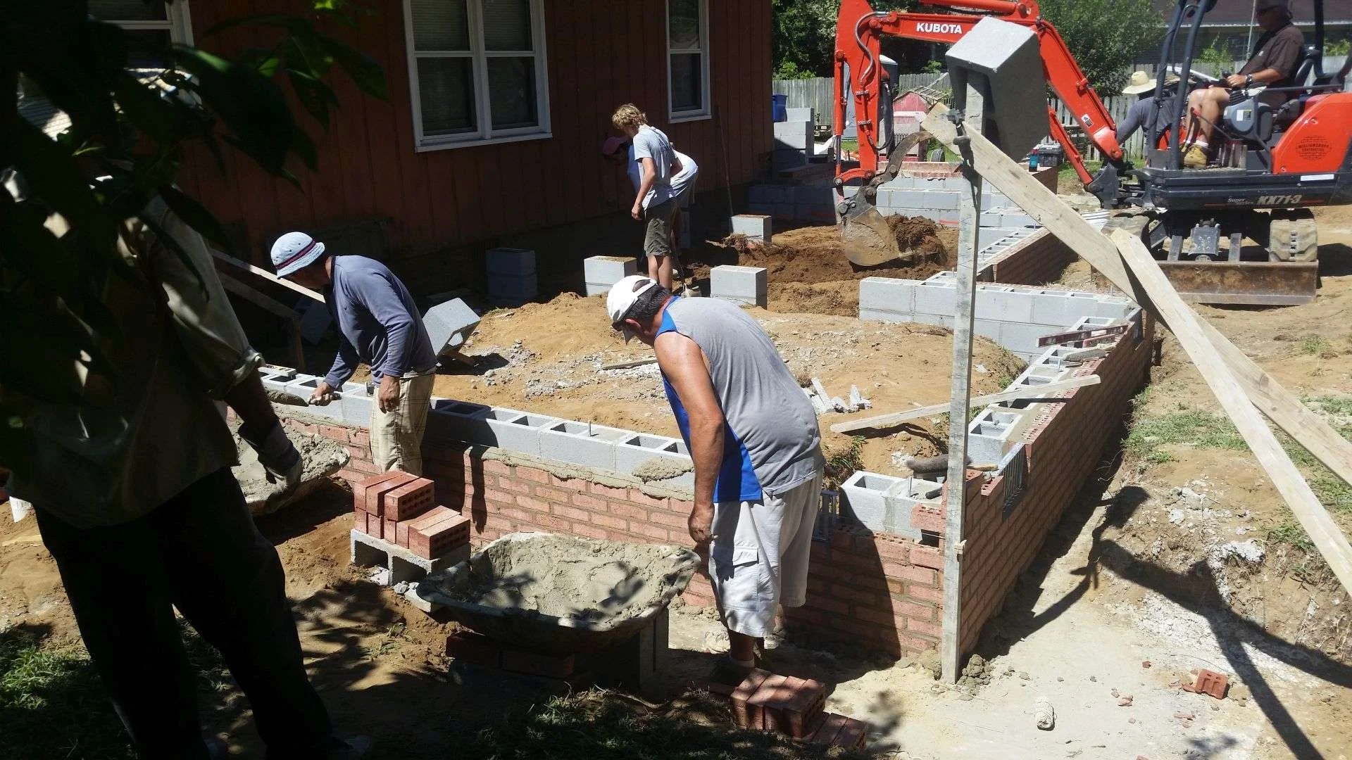 Ourwork521 Brick work.jpg