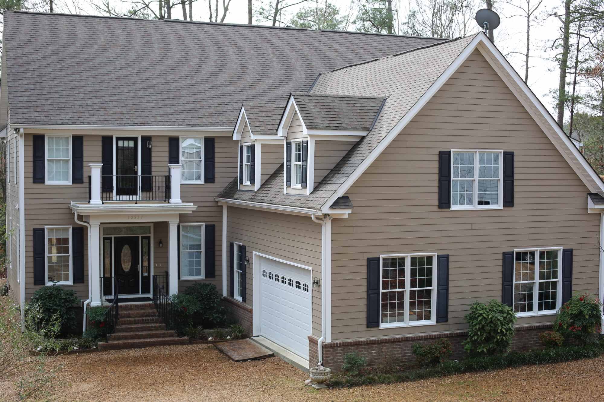 Ourwork573 rev23R8A0033.jpg