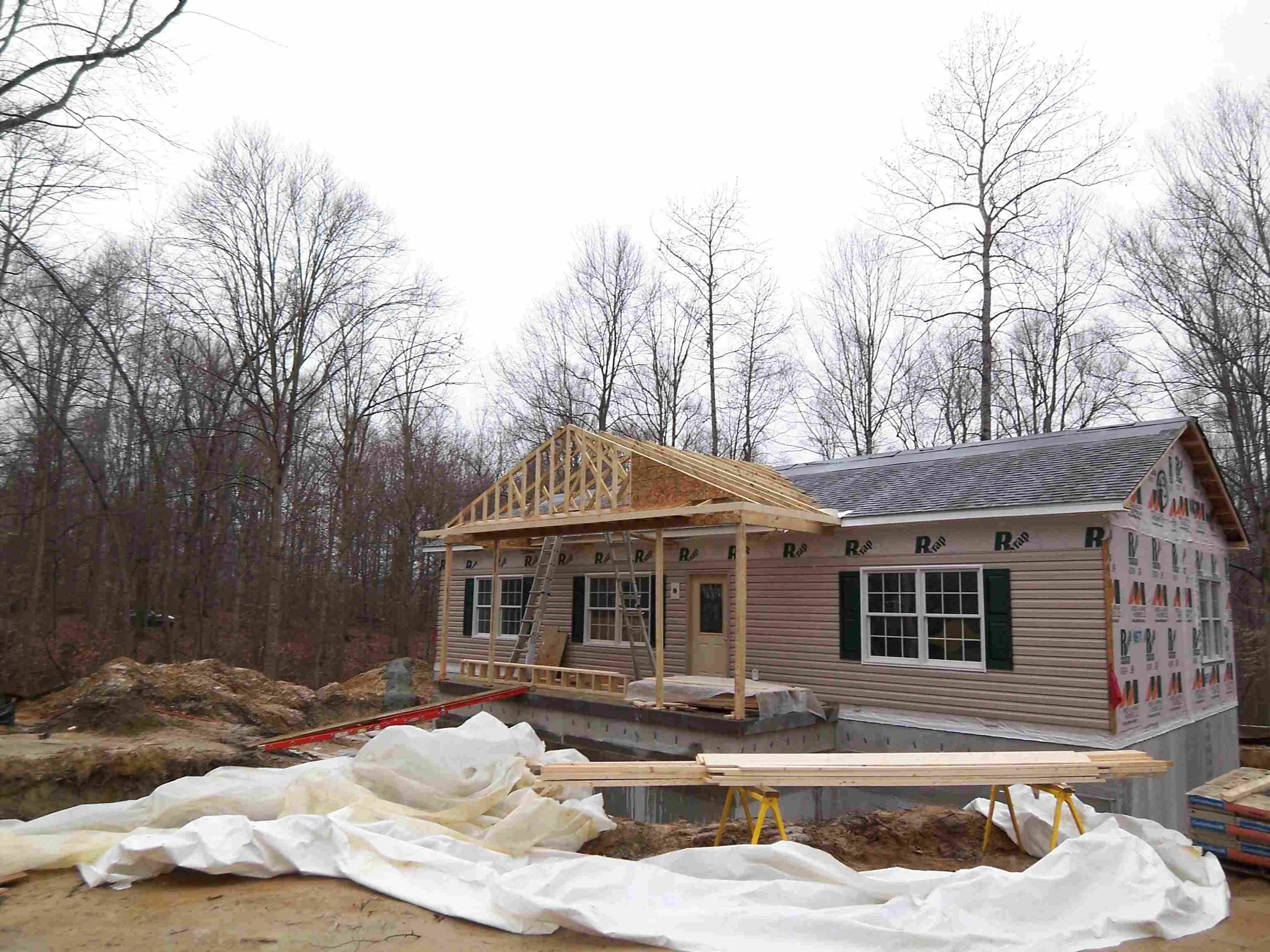 Ourwork115 100_0208.JPG