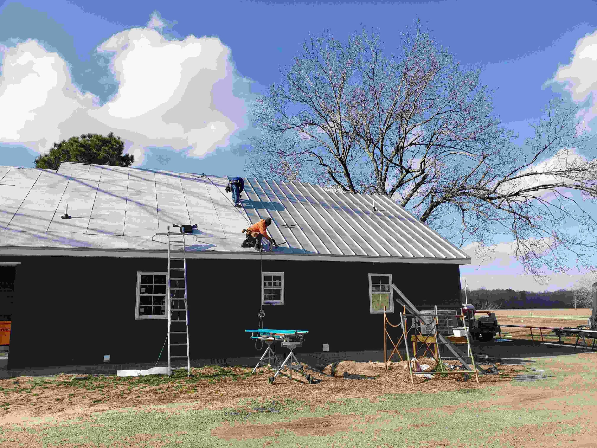 Ourwork543 20220214_144607.jpg