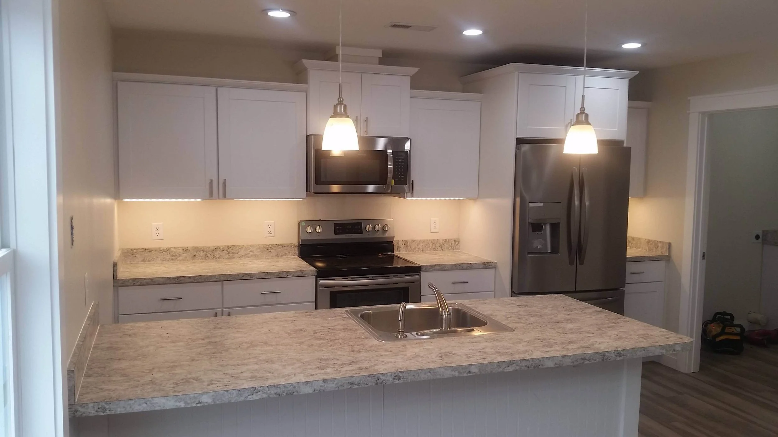 Ourwork570 20210301_115919.jpg