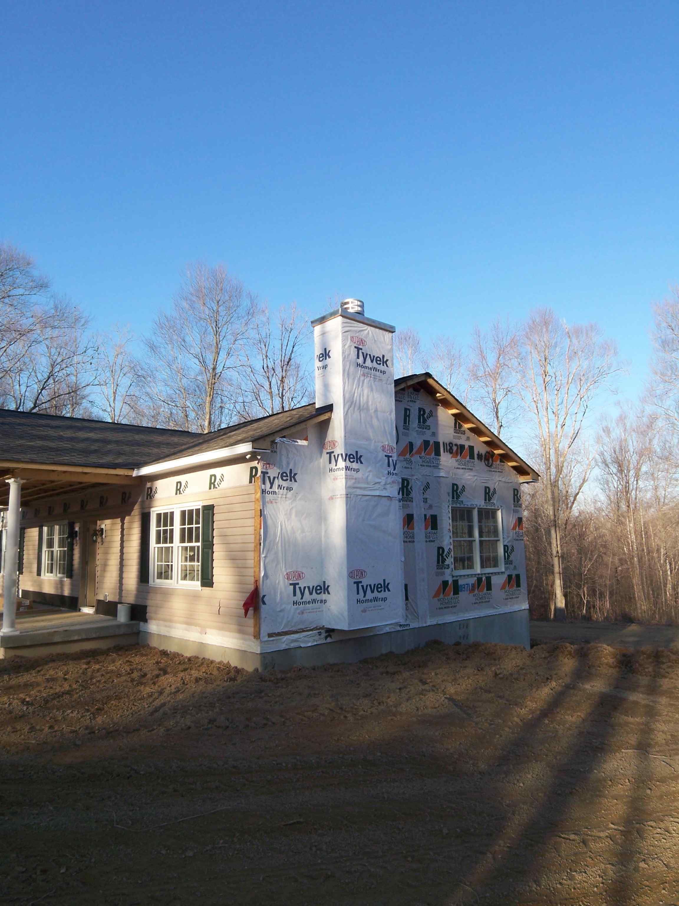 Ourwork119 100_0904.JPG