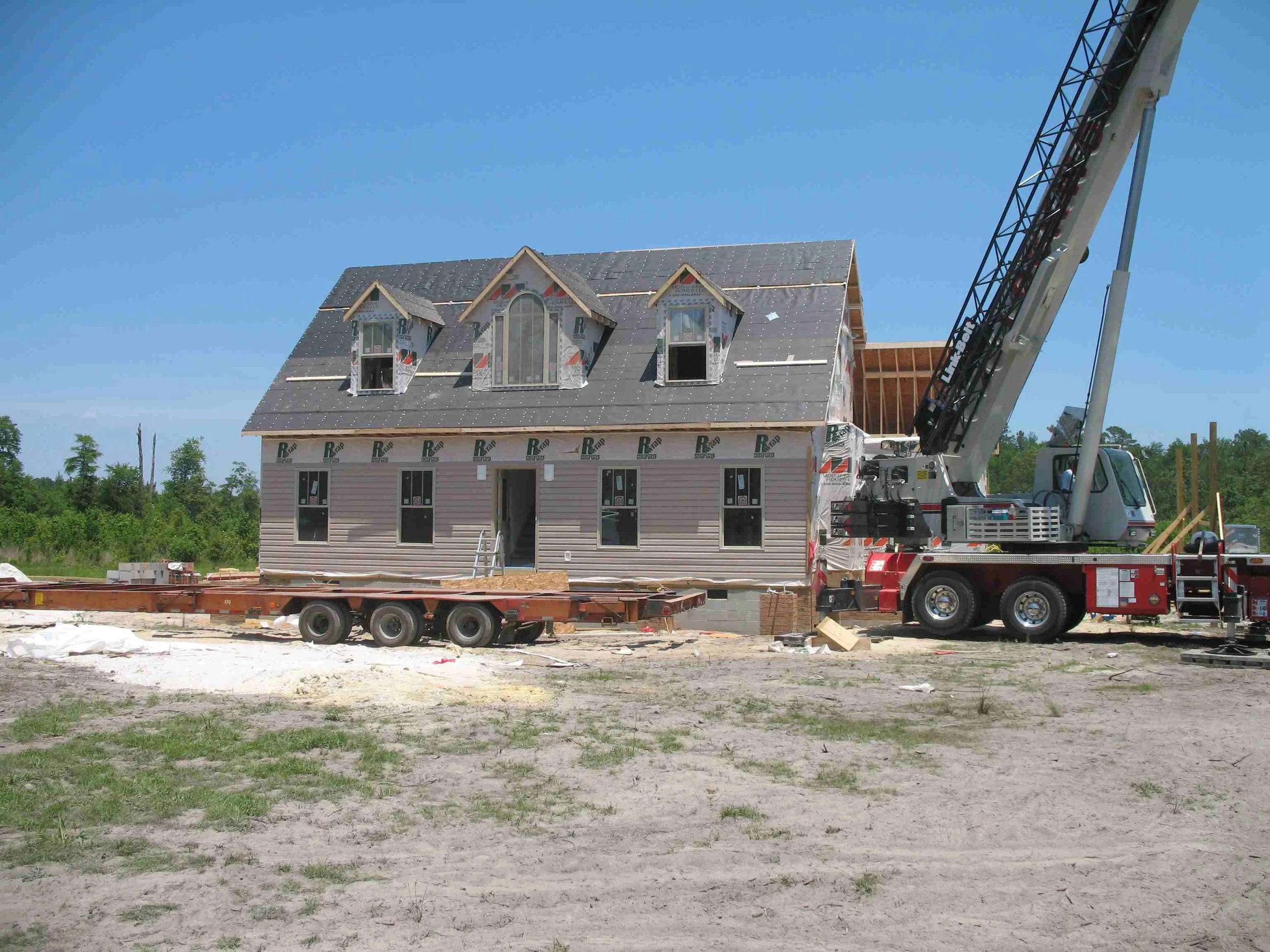 Ourwork150 Dy1241.JPG