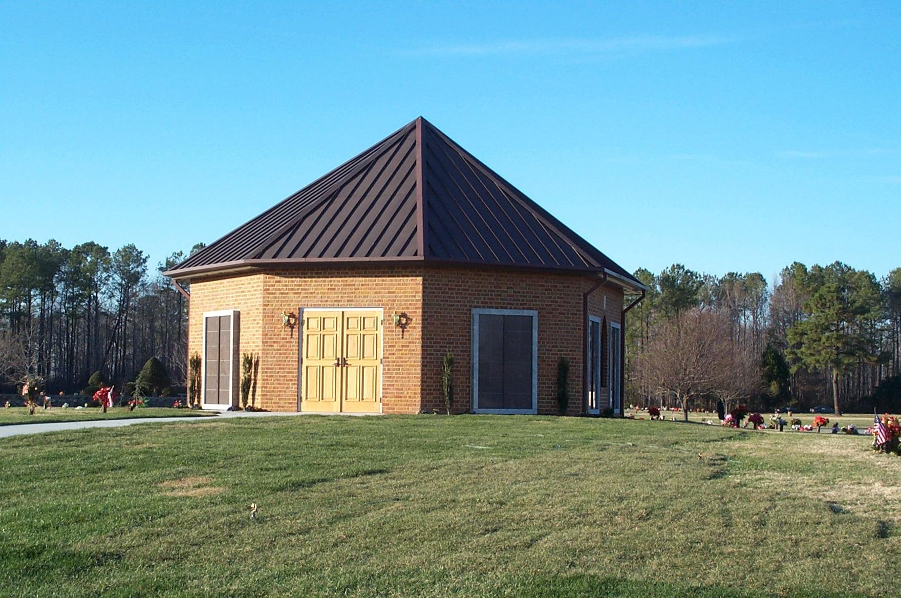 Ourwork071 DCP_1845.JPG