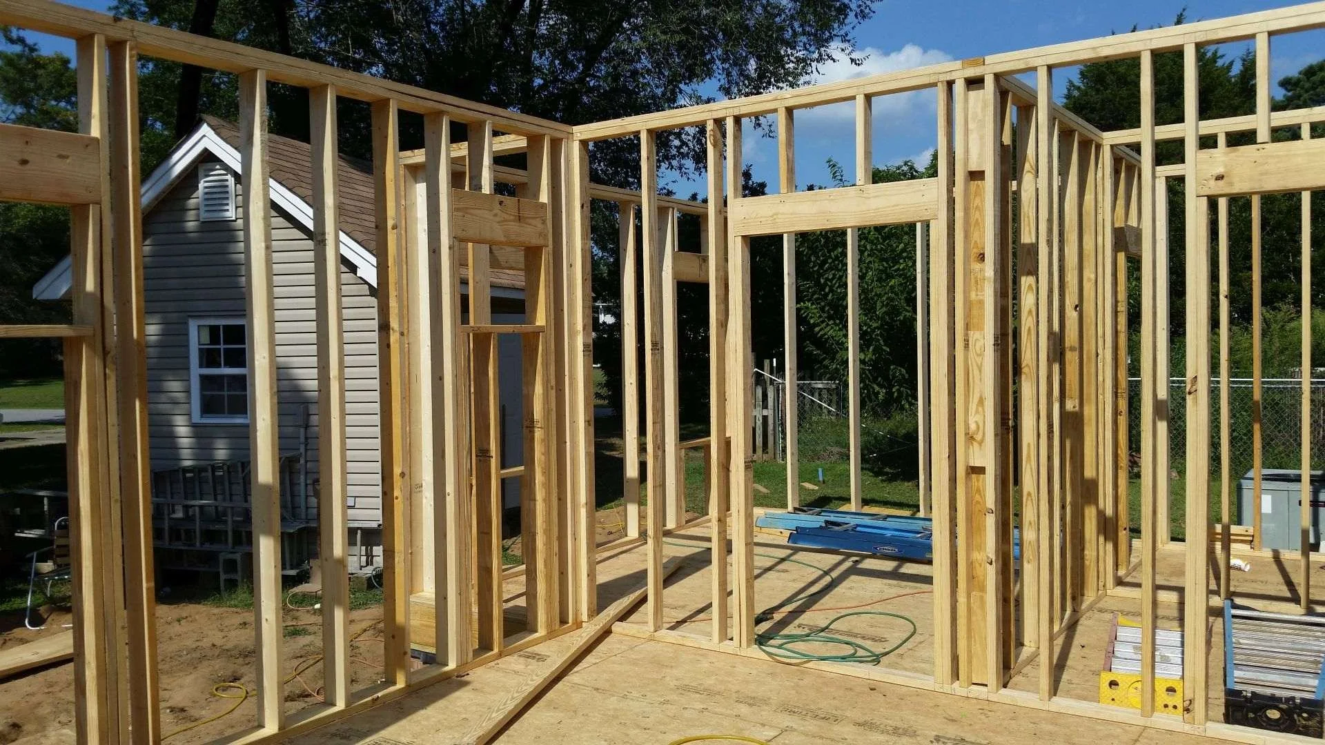 Ourwork520 Addition.jpg